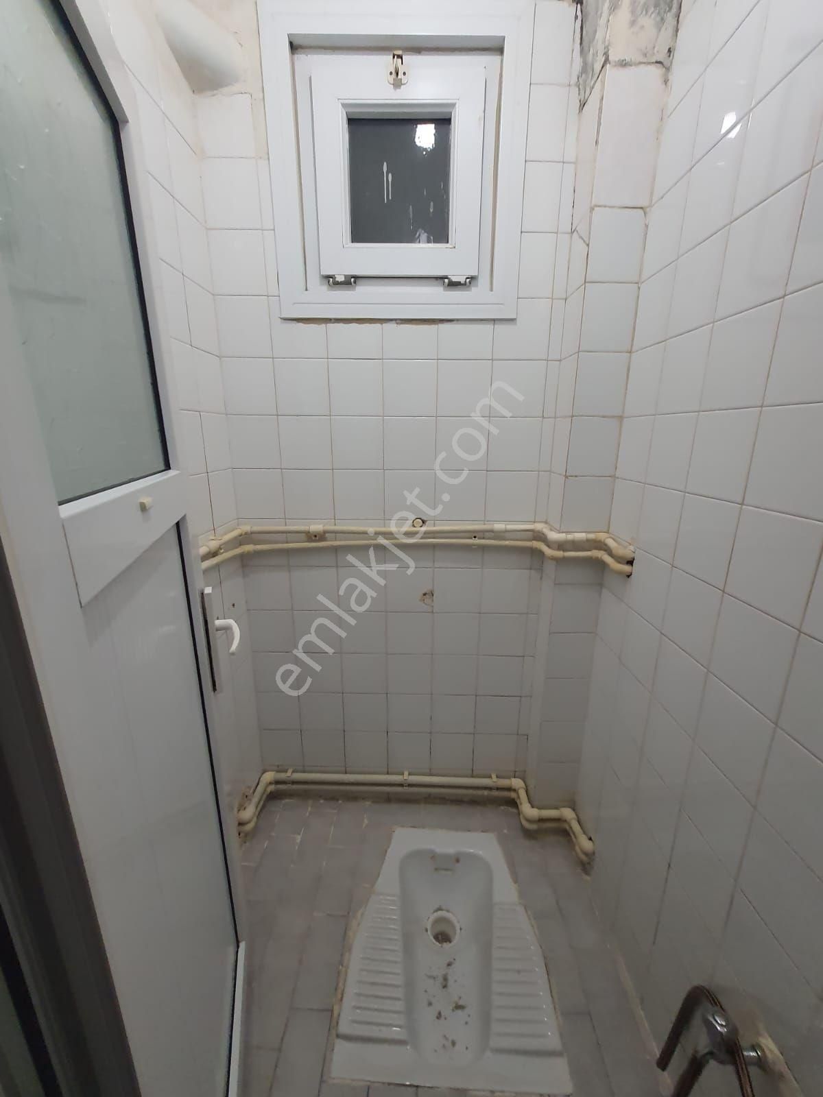 Bağcılar Fatih Mah. Kiralık 2+1 Daire - Görsel 8