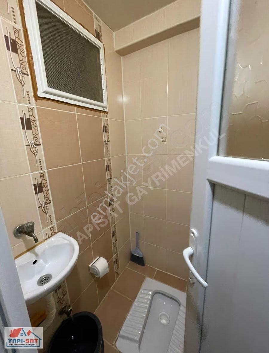 █otoparklı█115m² 3+1 10 Yıllık Bahçe Kat Satılık Daire█yapısat█ - Görsel 6