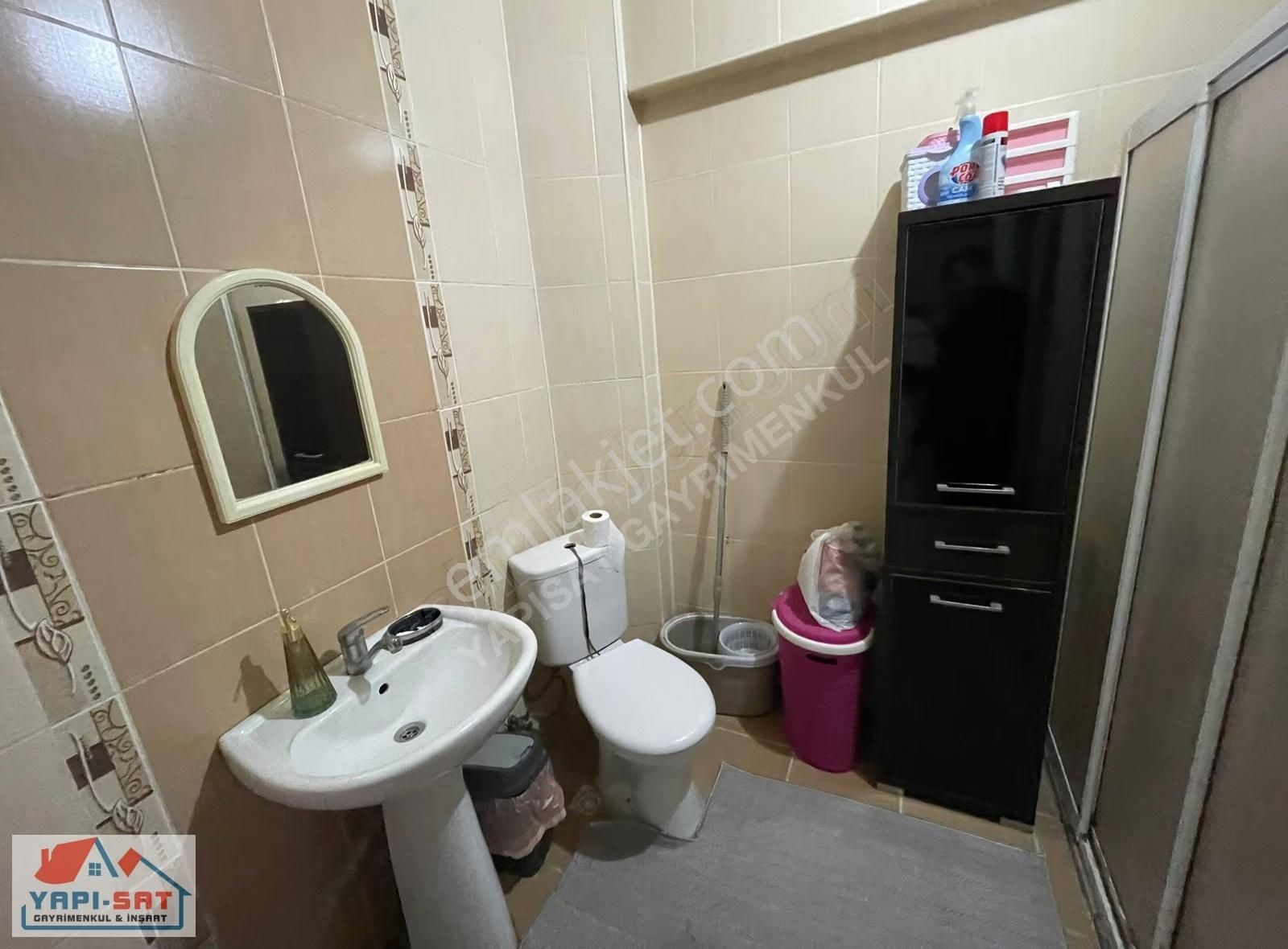 █otoparklı█115m² 3+1 10 Yıllık Bahçe Kat Satılık Daire█yapısat█ - Görsel 23