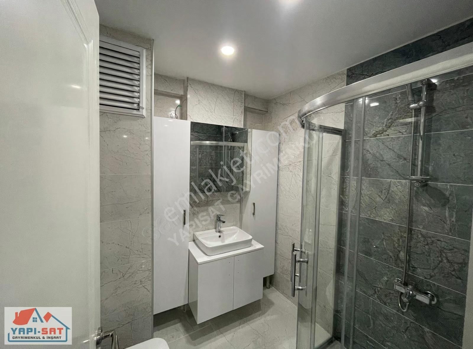 Esenler Satılık Daire Nene Hatun Mh █sıfır█4.kat█3+1█yapısat█ - Görsel 15