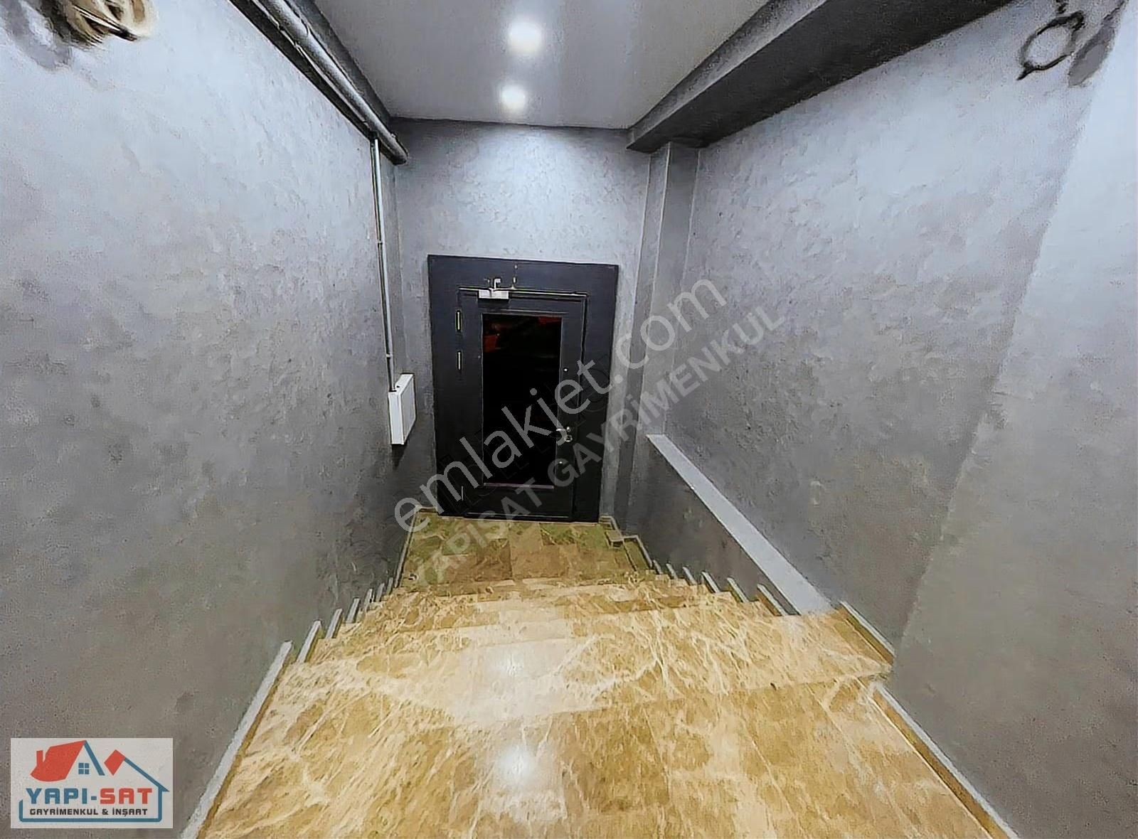 Esenler Satılık Daire Nene Hatun Mh █sıfır█4.kat█3+1█yapısat█ - Görsel 5