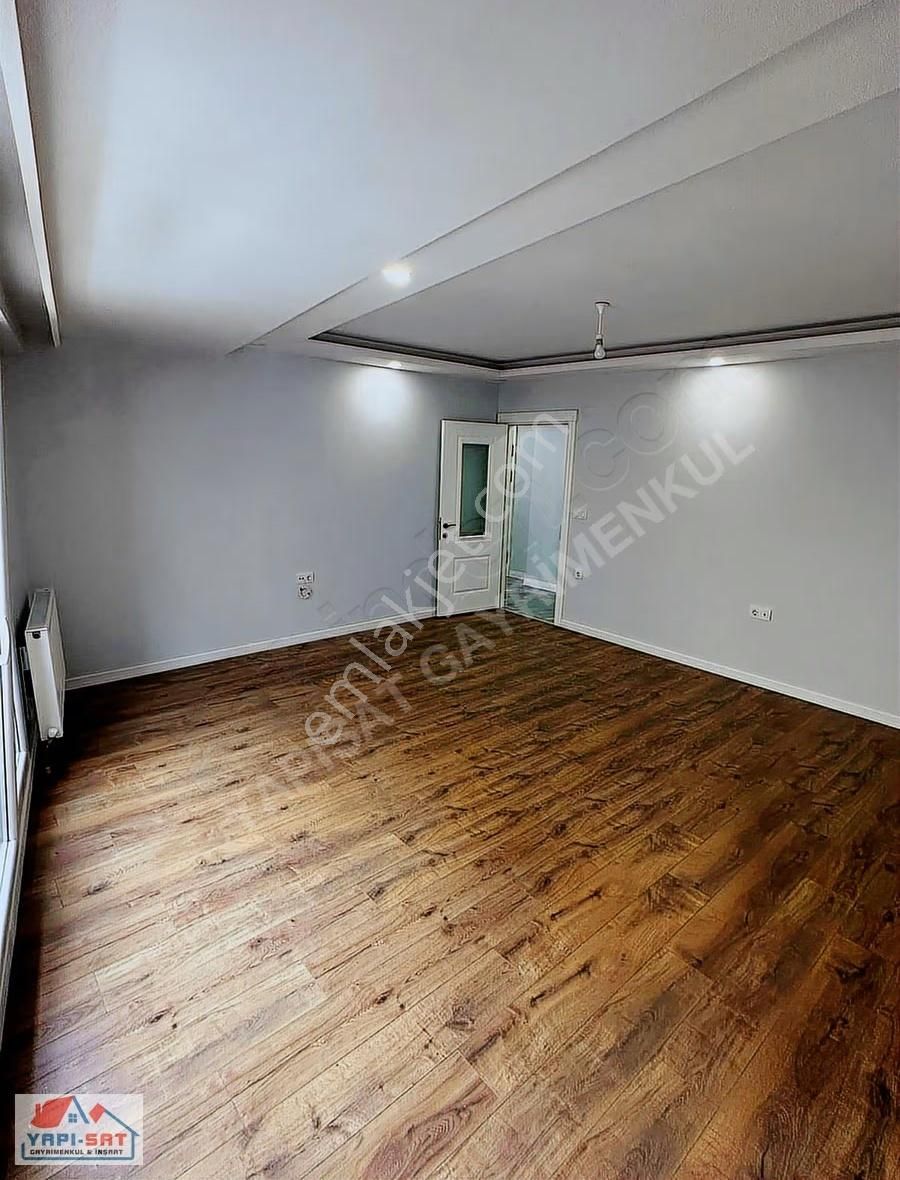 Esenler Satılık Daire Nene Hatun Mh █sıfır█4.kat█3+1█yapısat█ - Görsel 3