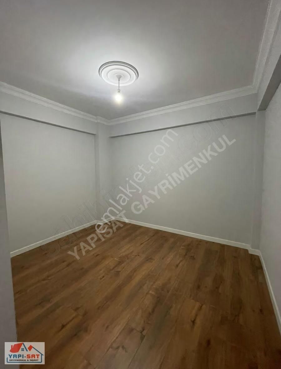 Esenler Satılık Daire Nene Hatun Mh █sıfır█4.kat█3+1█yapısat█ - Görsel 9