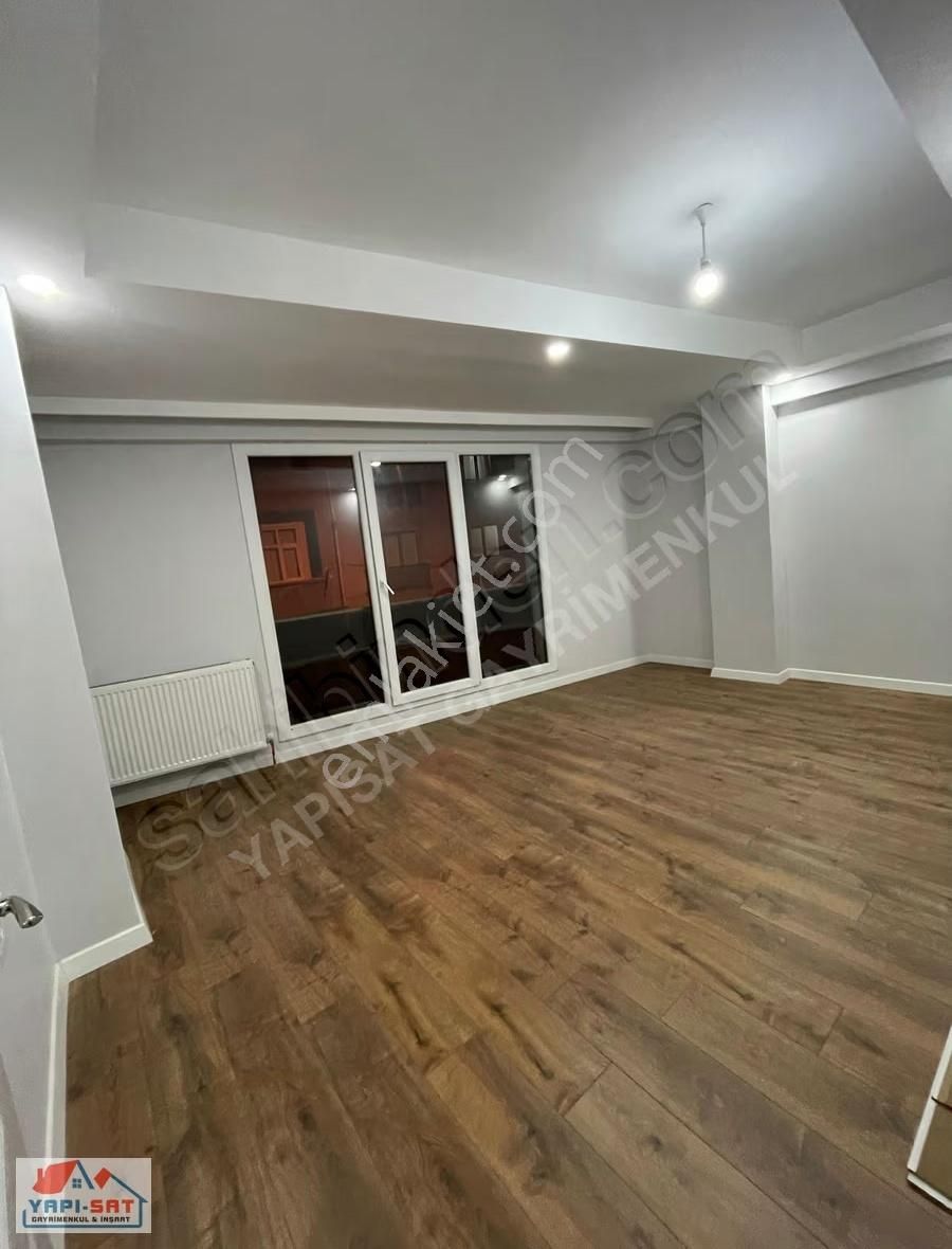 Esenler Satılık Daire Nene Hatun Mh █sıfır█4.kat█3+1█yapısat█ - Görsel 22