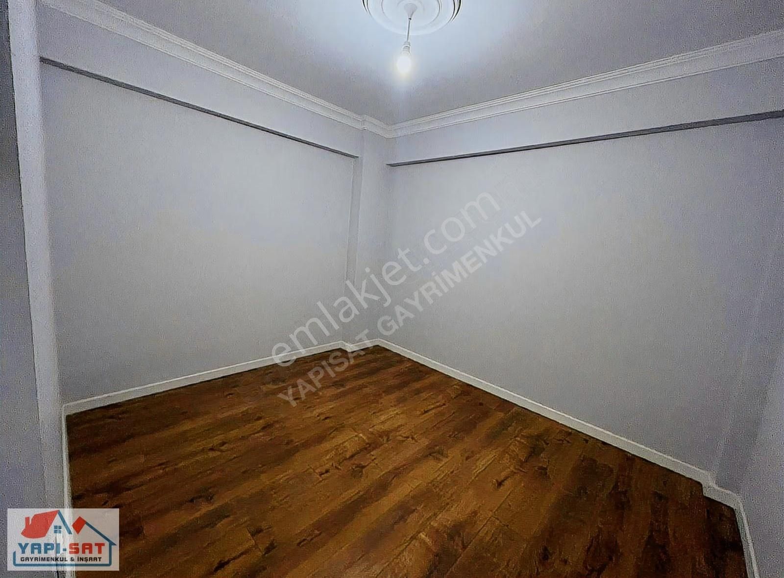 Esenler Satılık Daire Nene Hatun Mh █sıfır█4.kat█3+1█yapısat█ - Görsel 4