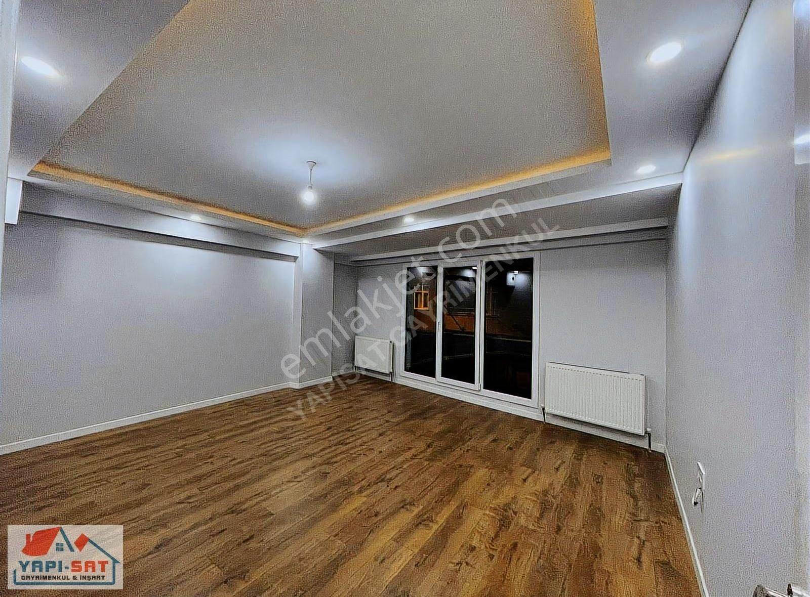 Esenler Satılık Daire Nene Hatun Mh █sıfır█4.kat█3+1█yapısat█ - Görsel 10