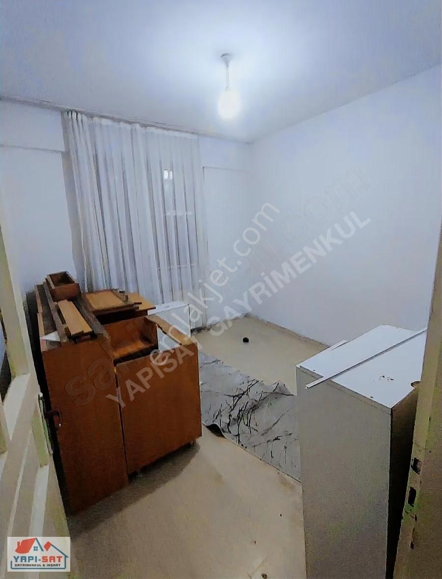 Esenler Metro Yakın 1+1 70m² Yüksek Giriş Kiralık Daire█yapısat█ - Görsel 12