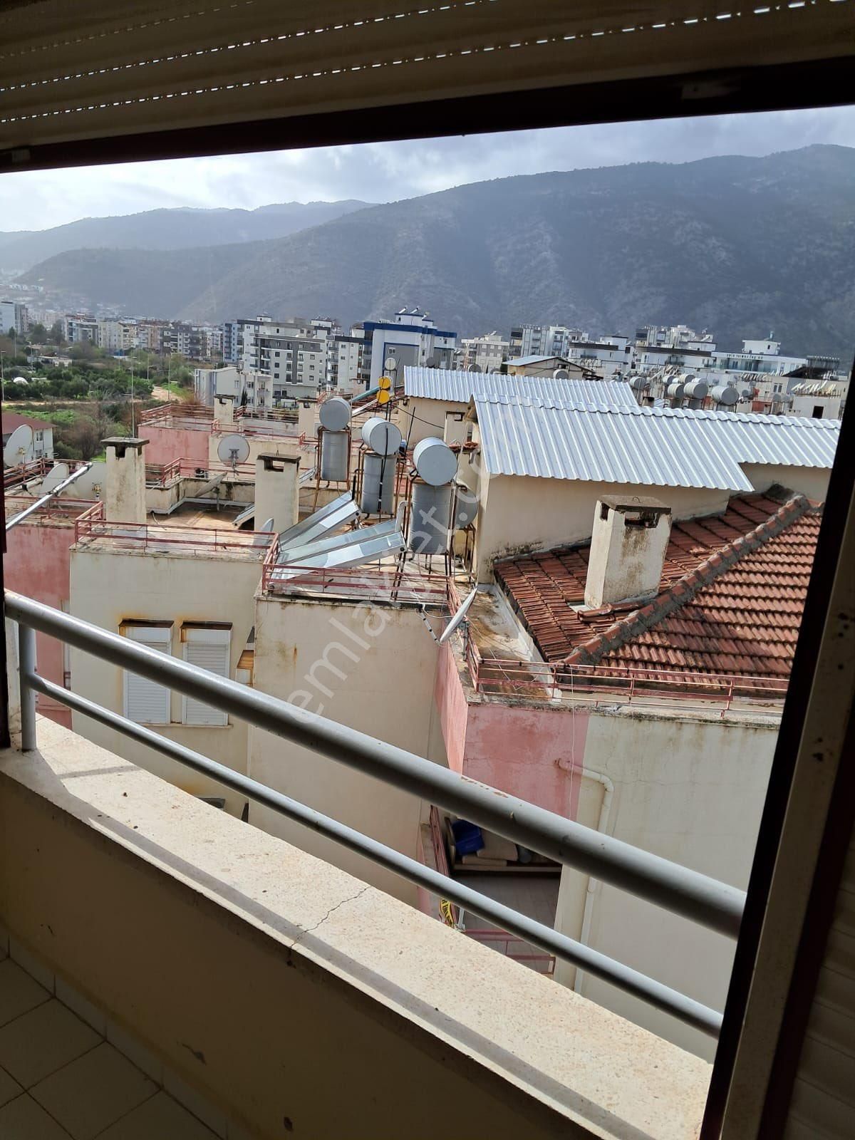 Sahibinden Satılık Kum Mh - Görsel 11