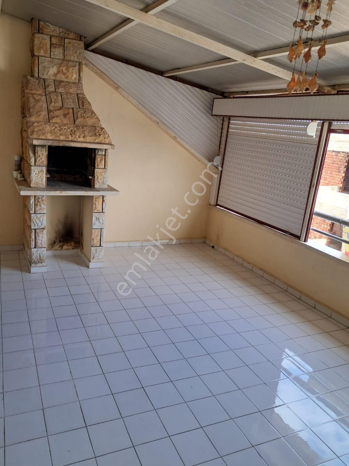 Sahibinden Satılık Kum Mh