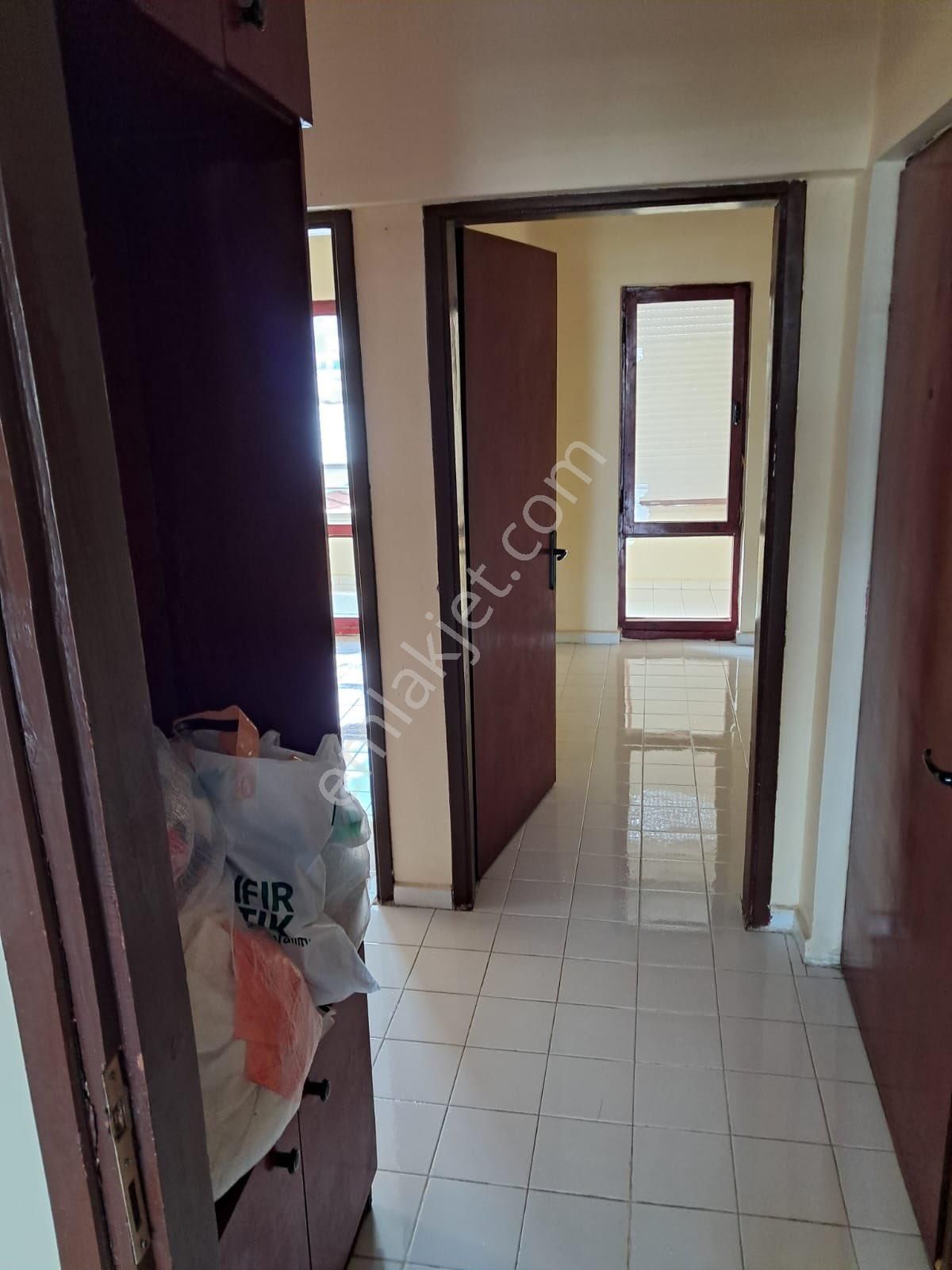 Sahibinden Satılık Kum Mh - Görsel 5