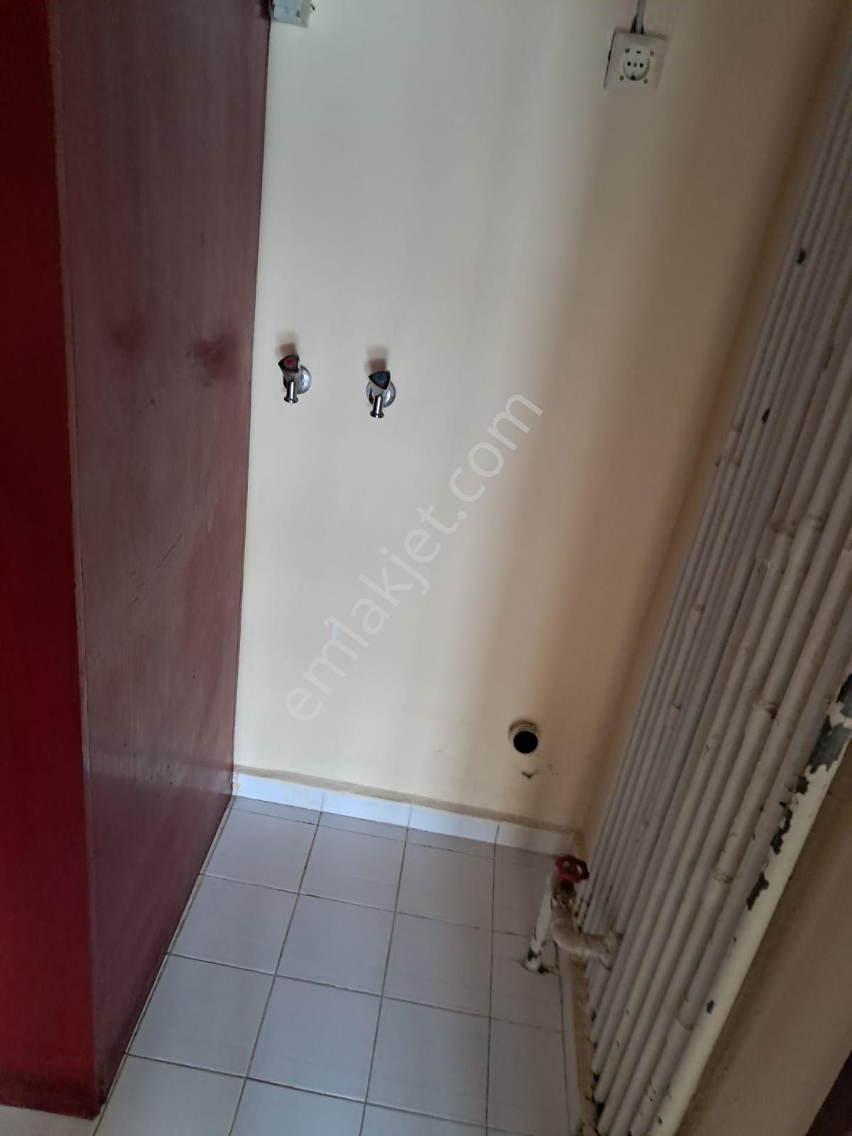 Sahibinden Satılık Kum Mh - Görsel 10