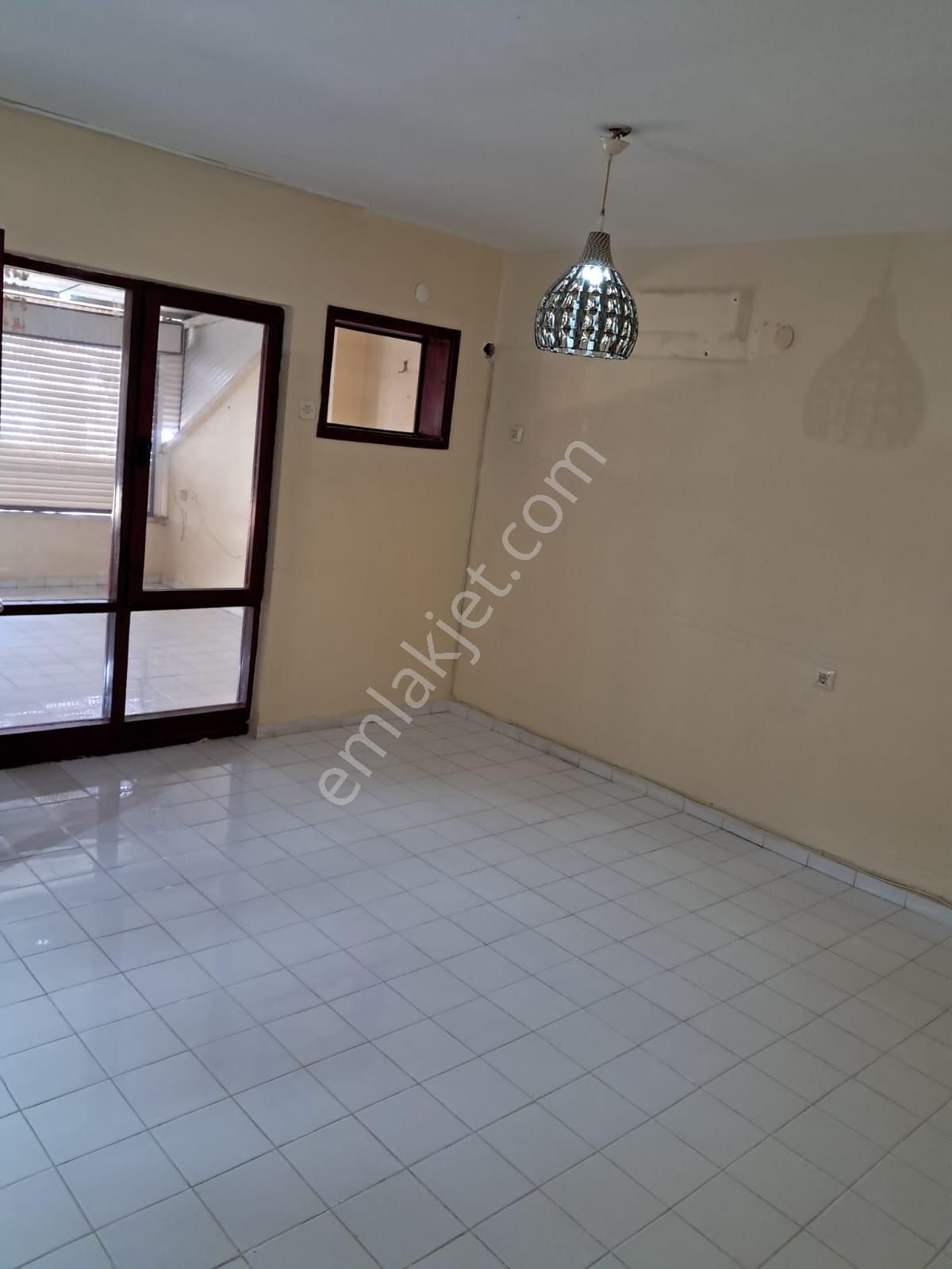 Sahibinden Satılık Kum Mh - Görsel 4