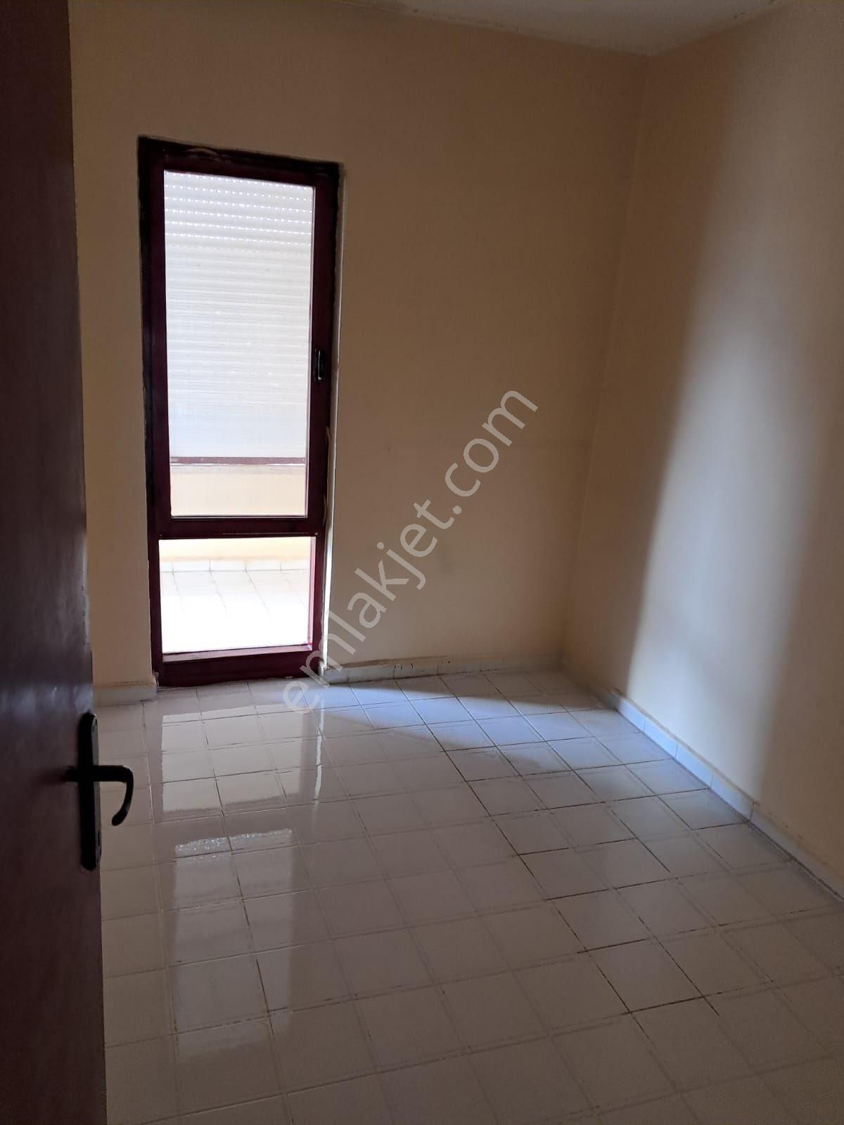 Sahibinden Satılık Kum Mh - Görsel 6