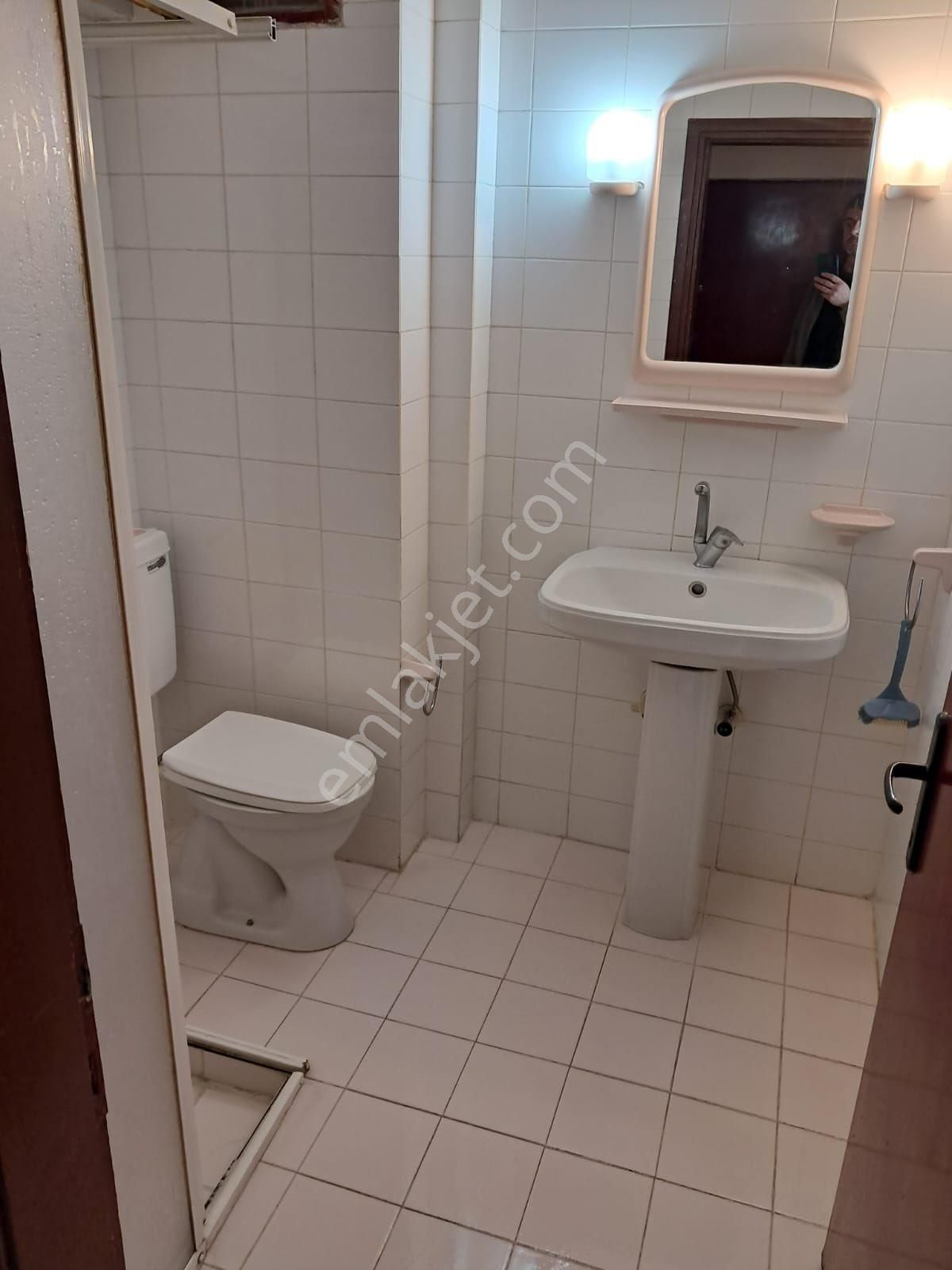 Sahibinden Satılık Kum Mh - Görsel 8