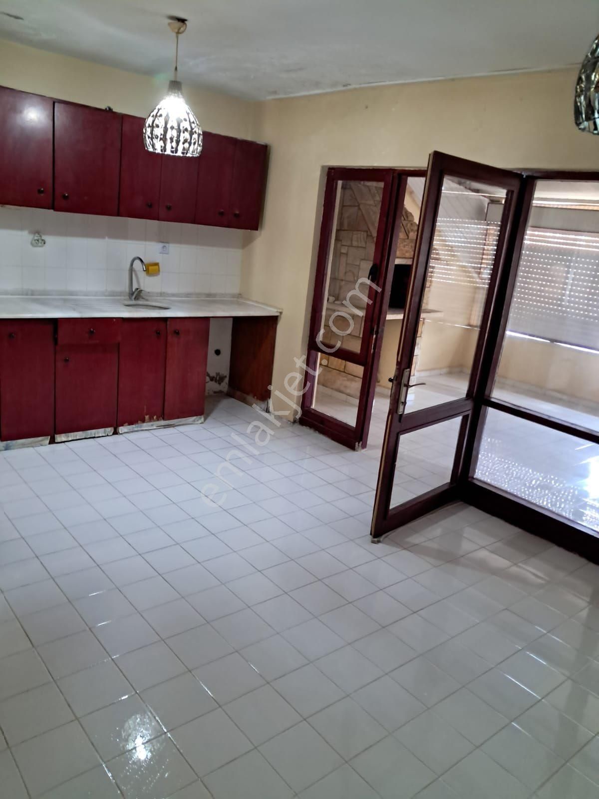 Sahibinden Satılık Kum Mh - Görsel 3