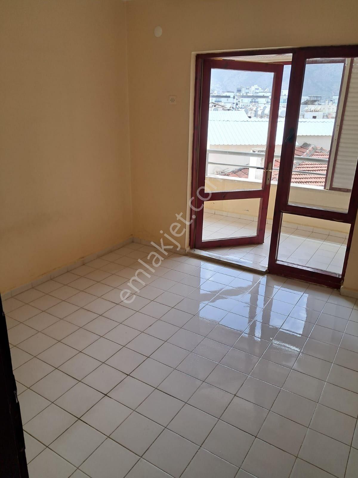 Sahibinden Satılık Kum Mh - Görsel 7