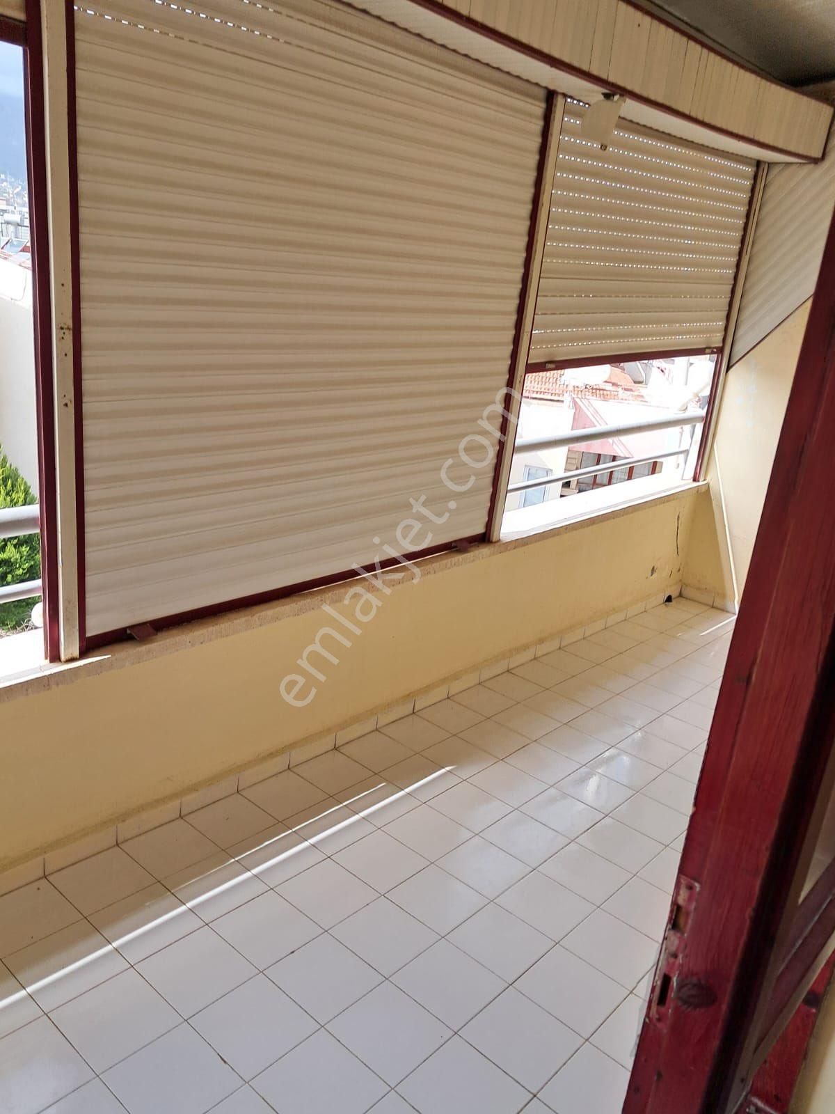 Sahibinden Satılık Kum Mh - Görsel 9