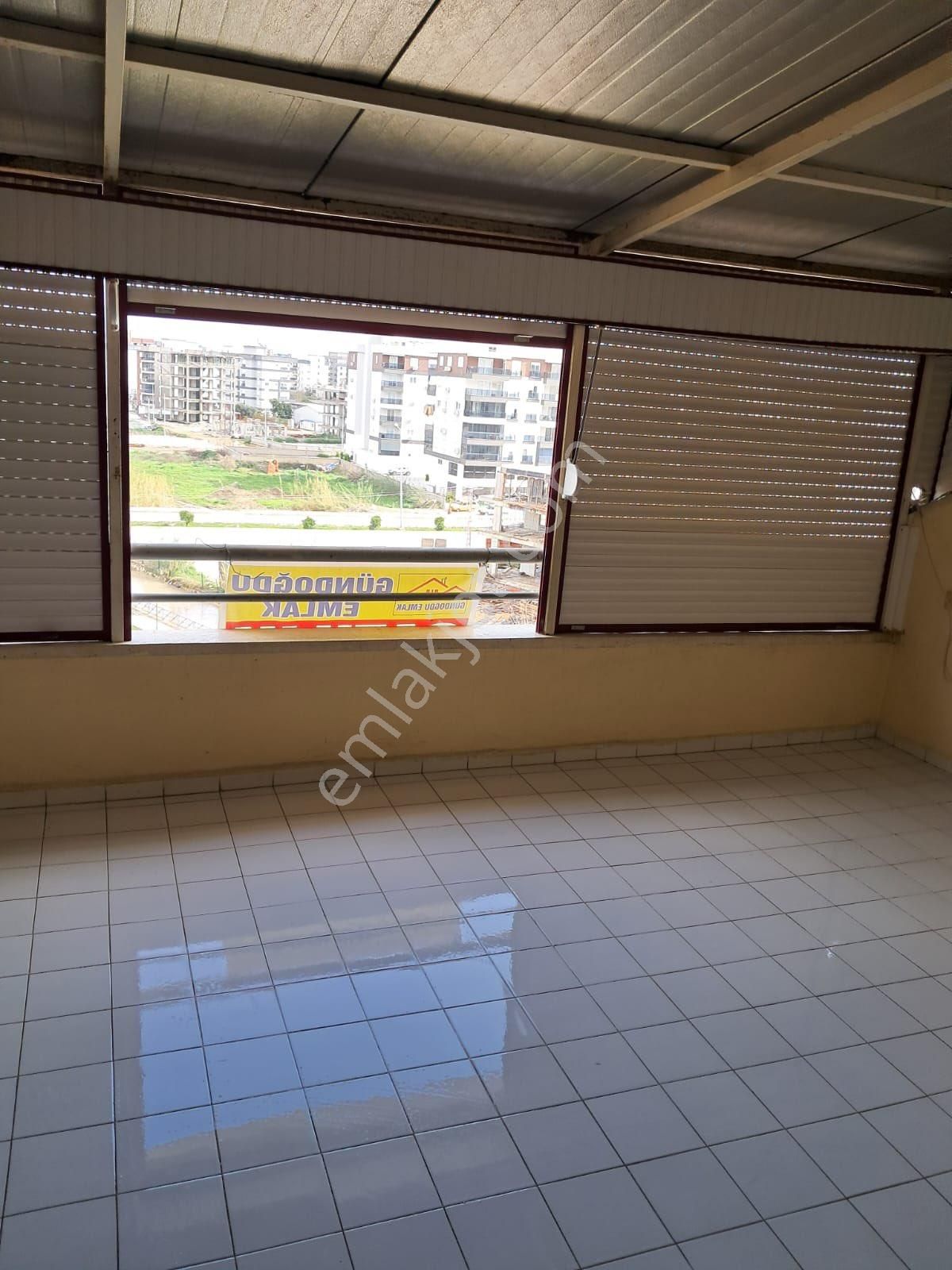 Sahibinden Satılık Kum Mh - Görsel 2