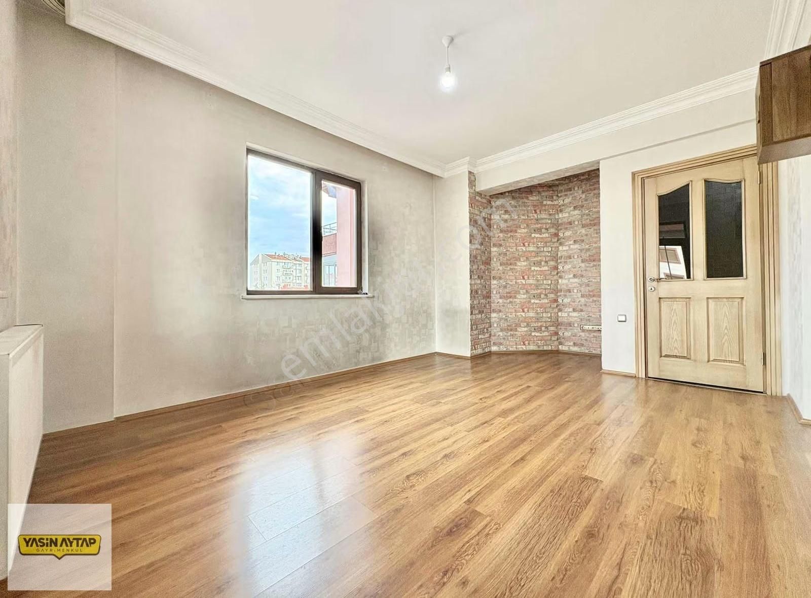 Buhara Mah. Yeni Stadyum Yakını Site İçi Geniş 3+1 Ara Kat Daire - Görsel 22