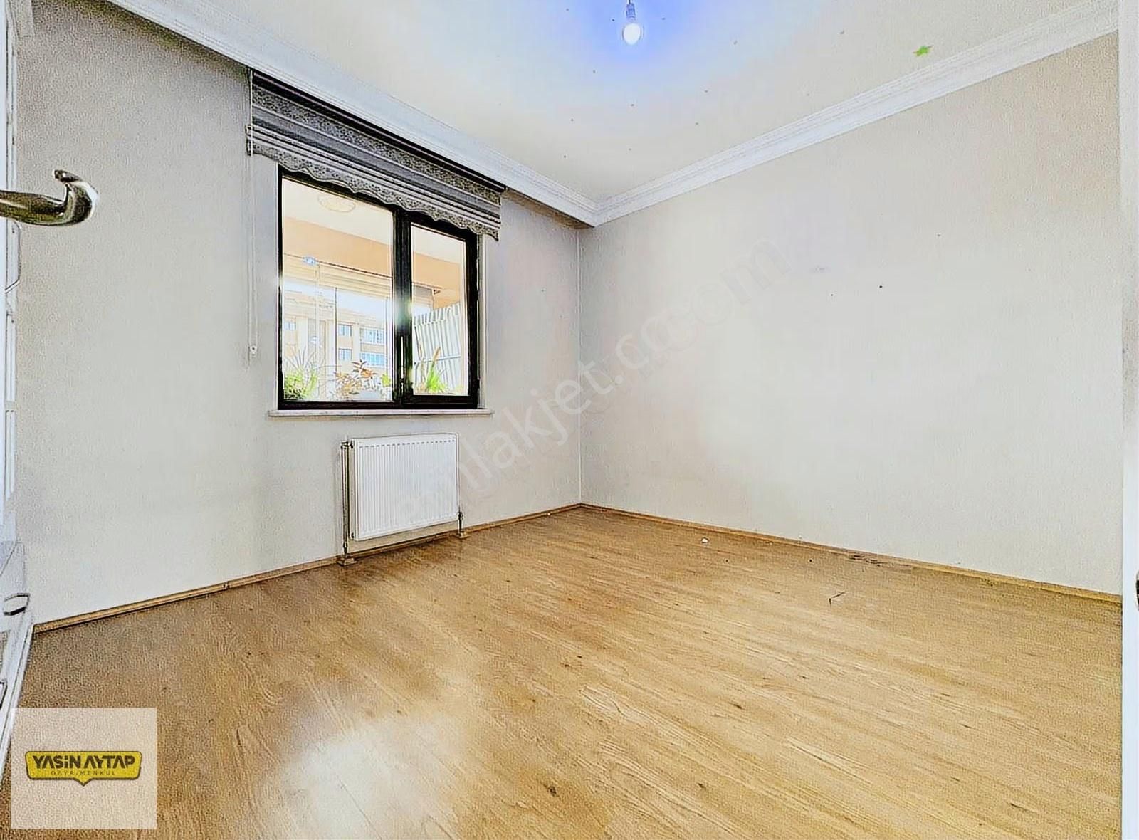 Buhara Mah. Yeni Stadyum Yakını Site İçi Geniş 3+1 Ara Kat Daire - Görsel 7