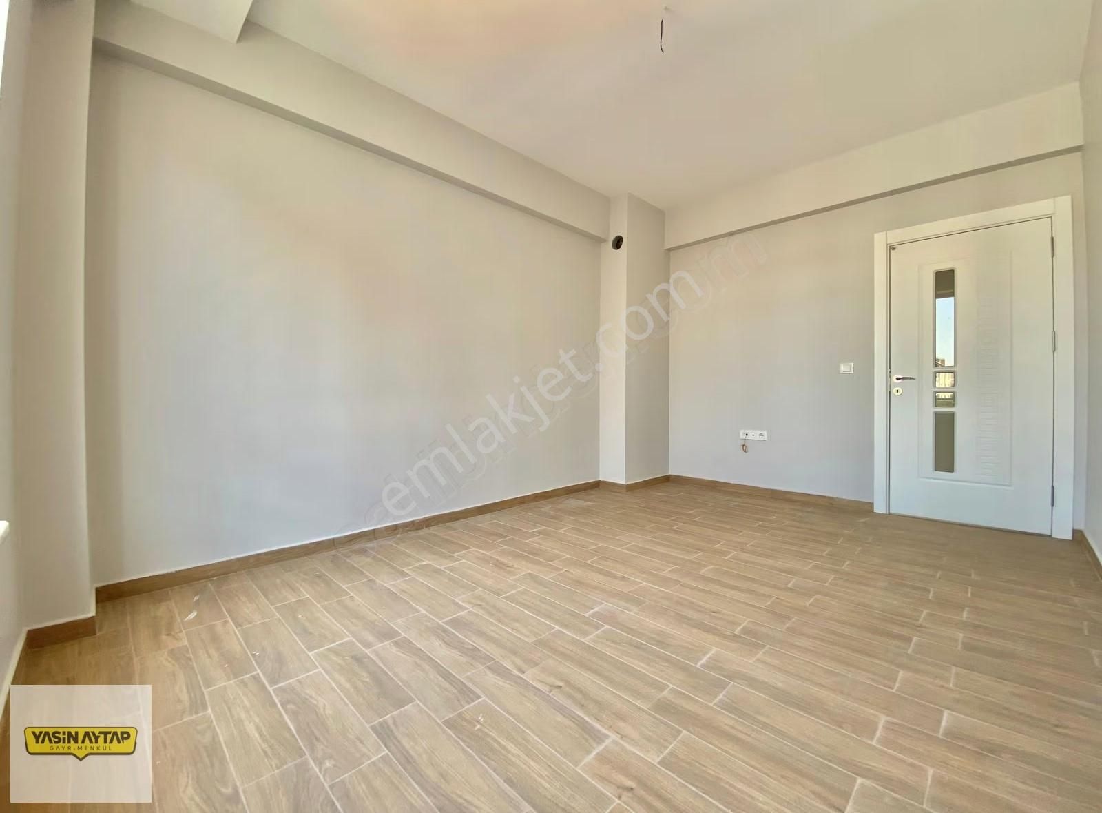 Akşemsettin Mah.´de Genç Osman Cd. Yakın Sıfır 3+1 Daire - Görsel 7