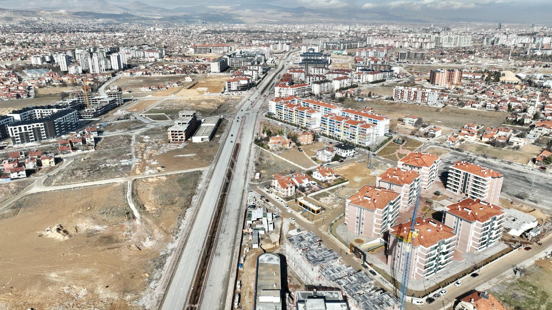 Yasin Aytap'tan Gazze Cd. Örnekpark'ta Satılık 4,5+1 Lüks Daire - Görsel 34