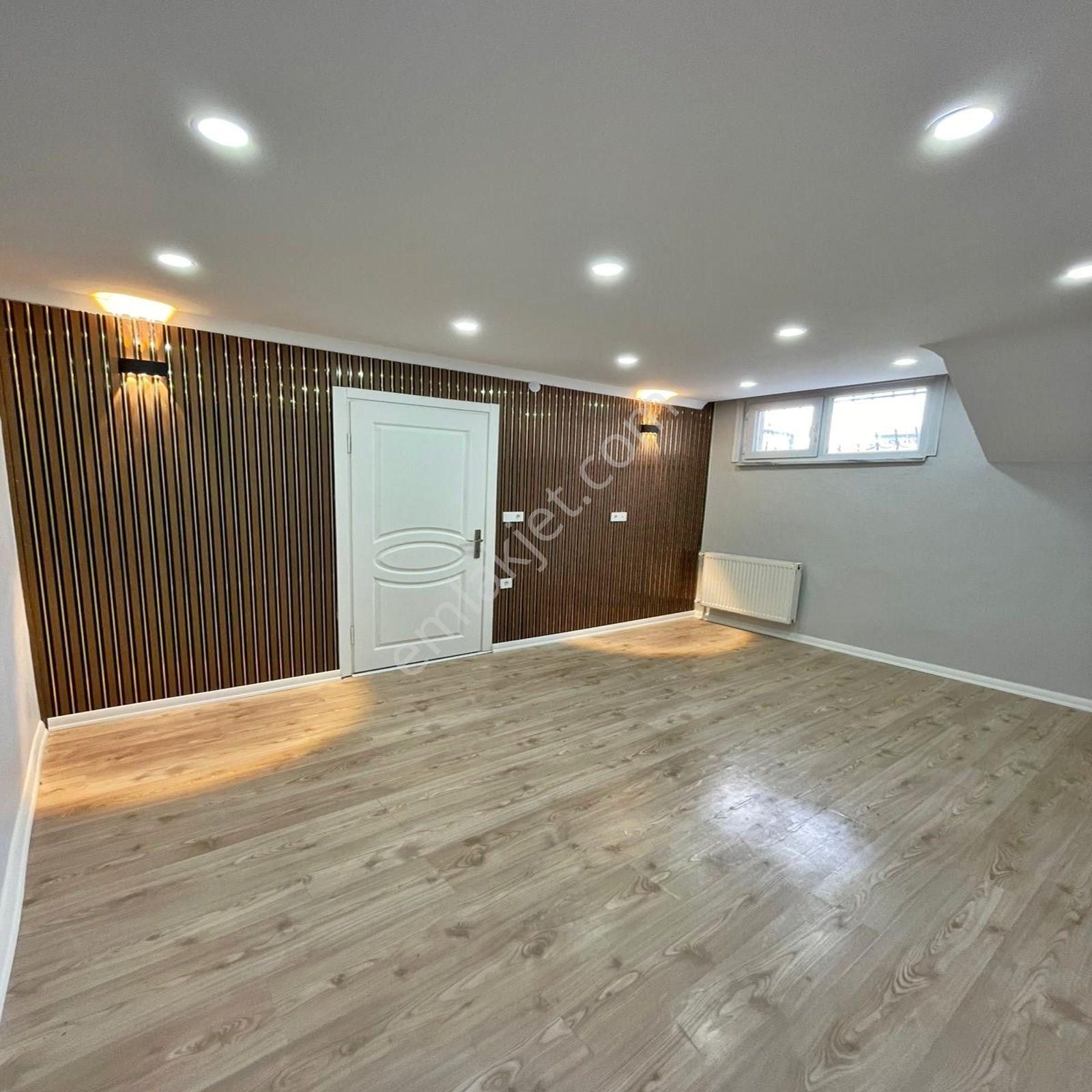 Esenyurt Hürriyet Mah.2+1 85m2 Uygun Fiyatlı Yüksek Giriş 1.875 - Görsel 4