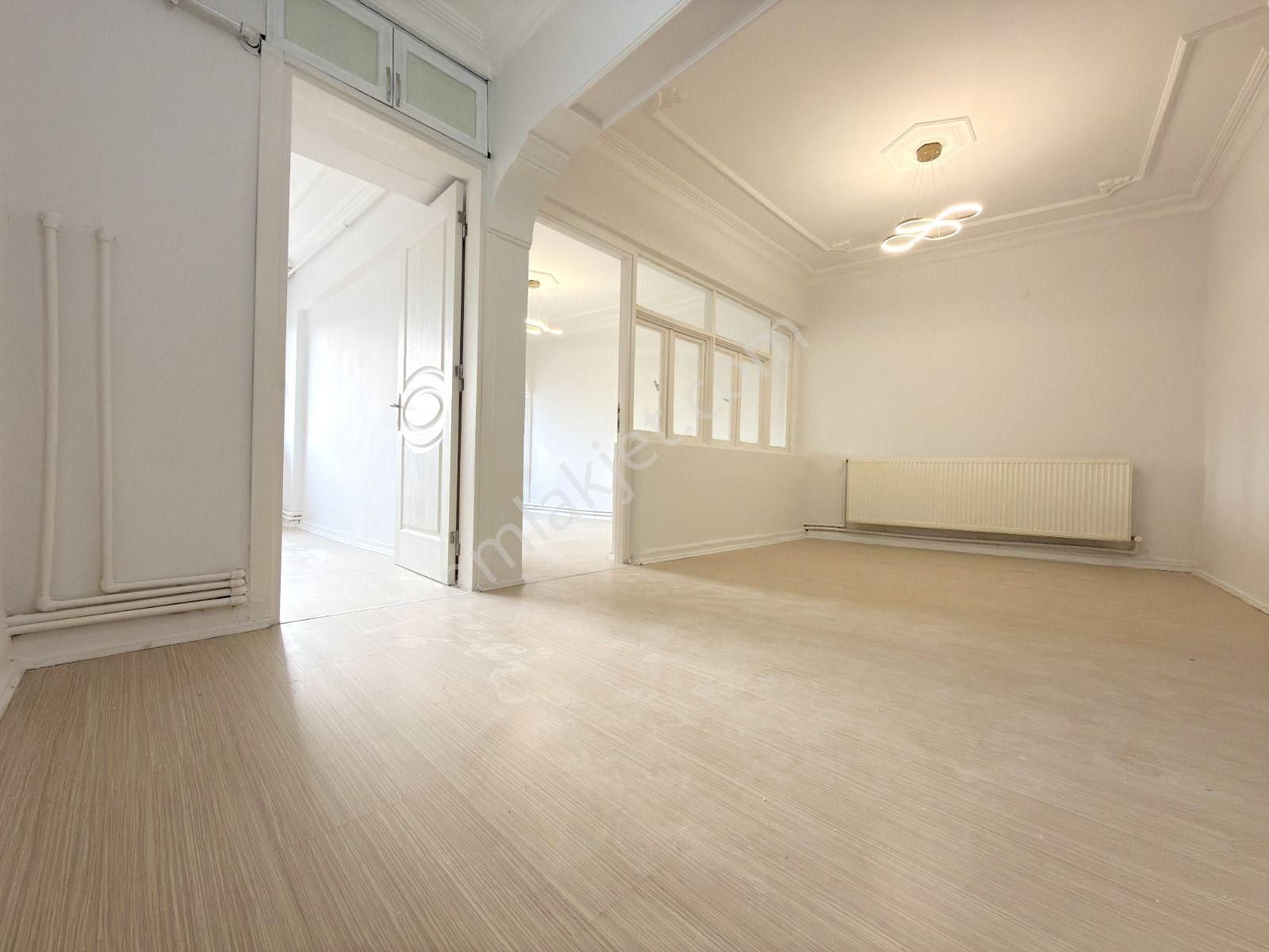 Özmecaz'dan Çaybaşında 2+1 100m2 Arakat Masrafsız Yüksek Kredi İmkanlı Fırsat Daire - Görsel 2