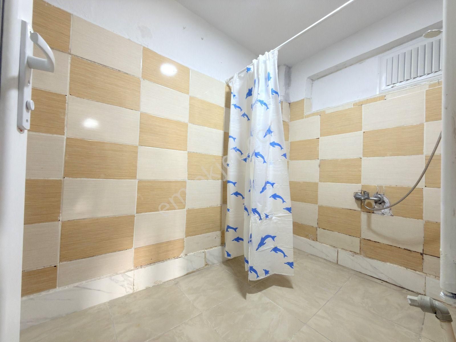 Özmecaz'dan Çaybaşında 2+1 100m2 Arakat Masrafsız Yüksek Kredi İmkanlı Fırsat Daire - Görsel 6