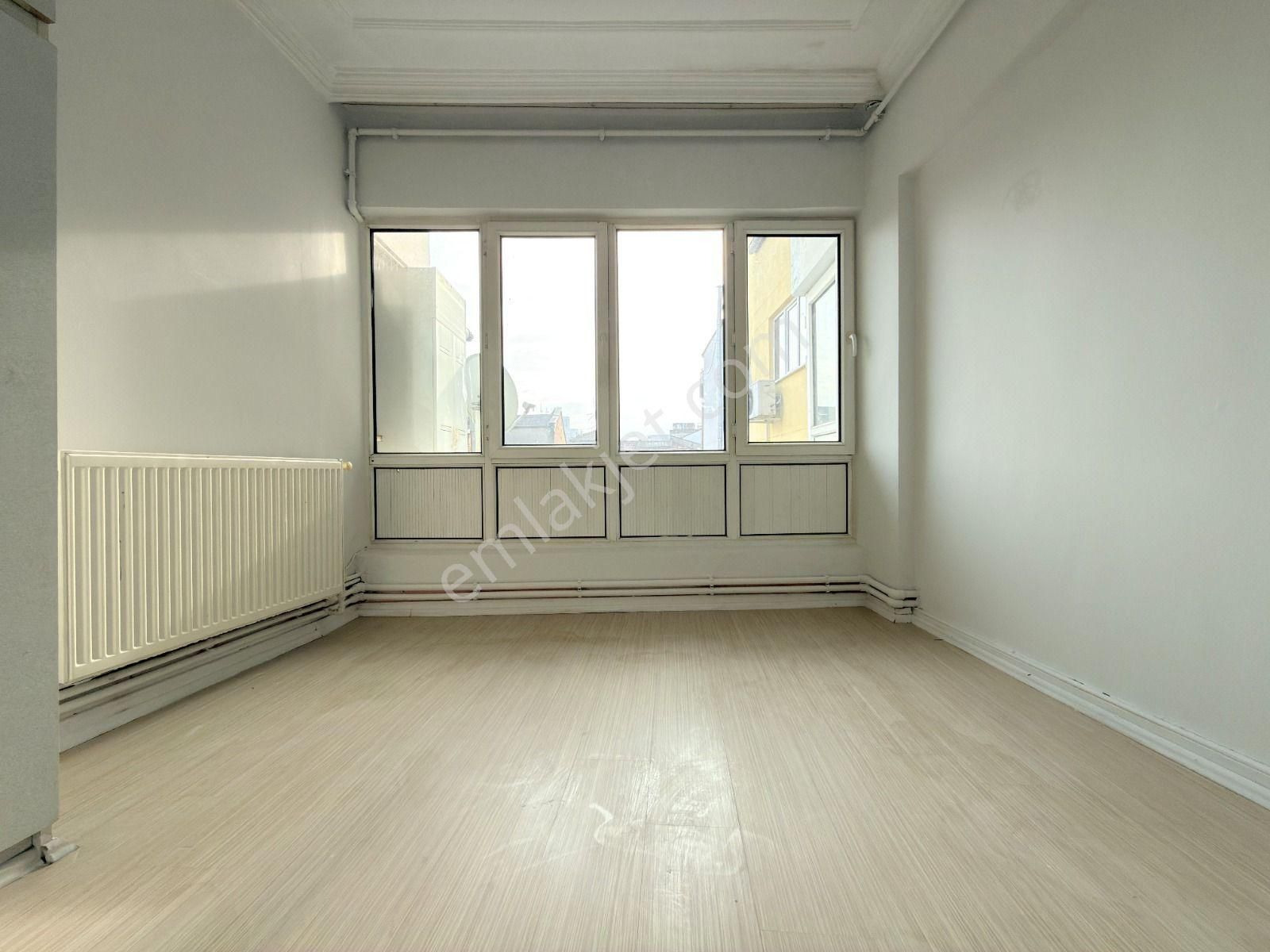 Özmecaz'dan Çaybaşında 2+1 100m2 Arakat Masrafsız Yüksek Kredi İmkanlı Fırsat Daire - Görsel 4