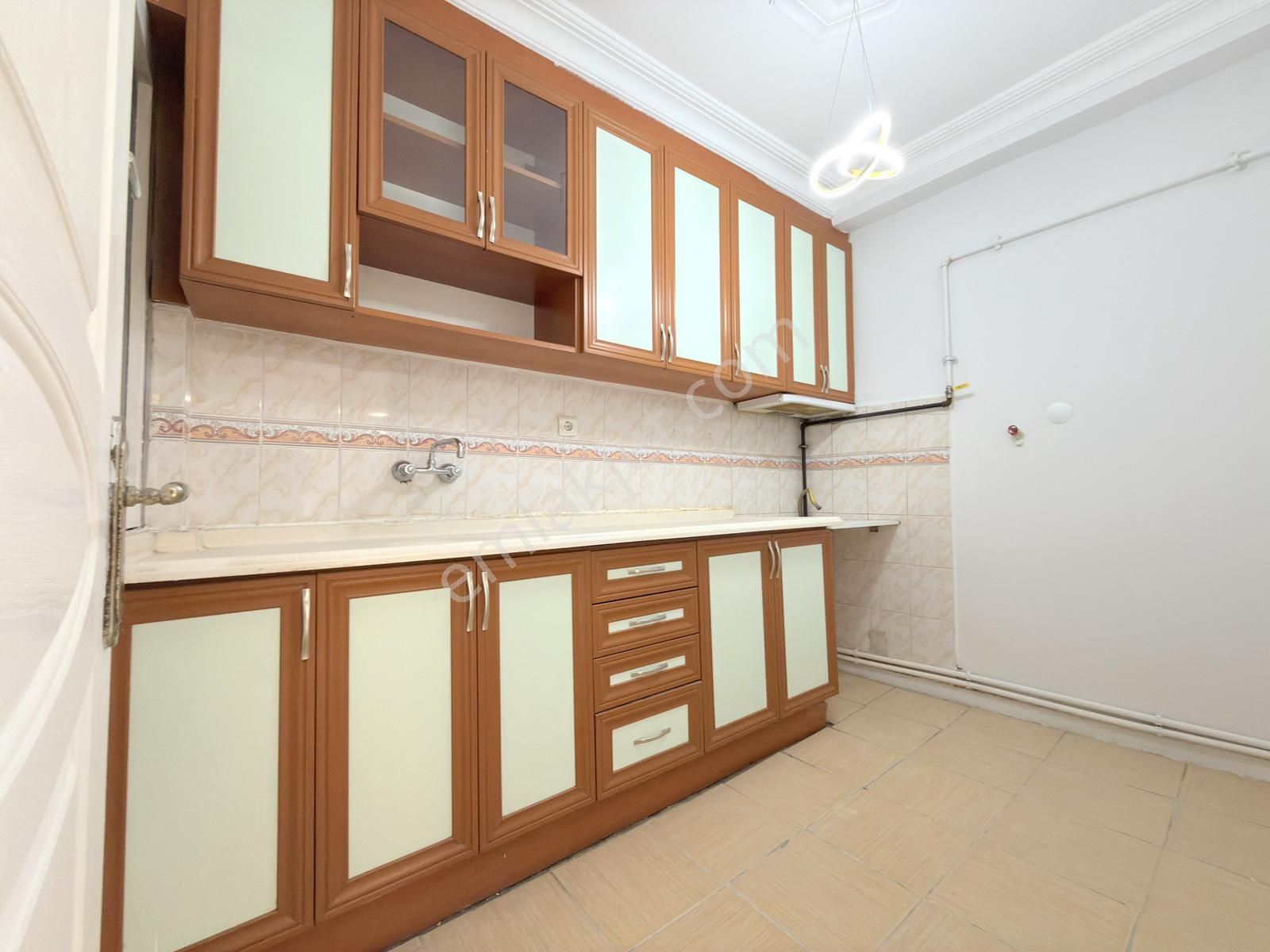 Özmecaz'dan Çaybaşında 2+1 100m2 Arakat Masrafsız Yüksek Kredi İmkanlı Fırsat Daire - Görsel 5