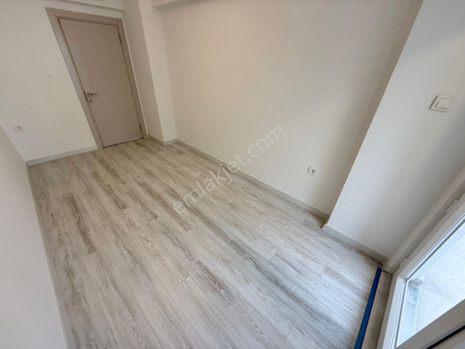 ▓yüksel'den İkizçay'da Ultra Lux Öncephe Ayrı Mutfaklı 3+1 Daire - Görsel 19