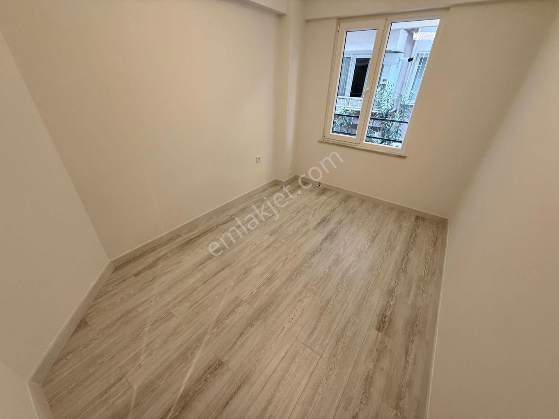 ▓yüksel'den İkizçay'da Ultra Lux Öncephe Ayrı Mutfaklı 3+1 Daire - Görsel 23