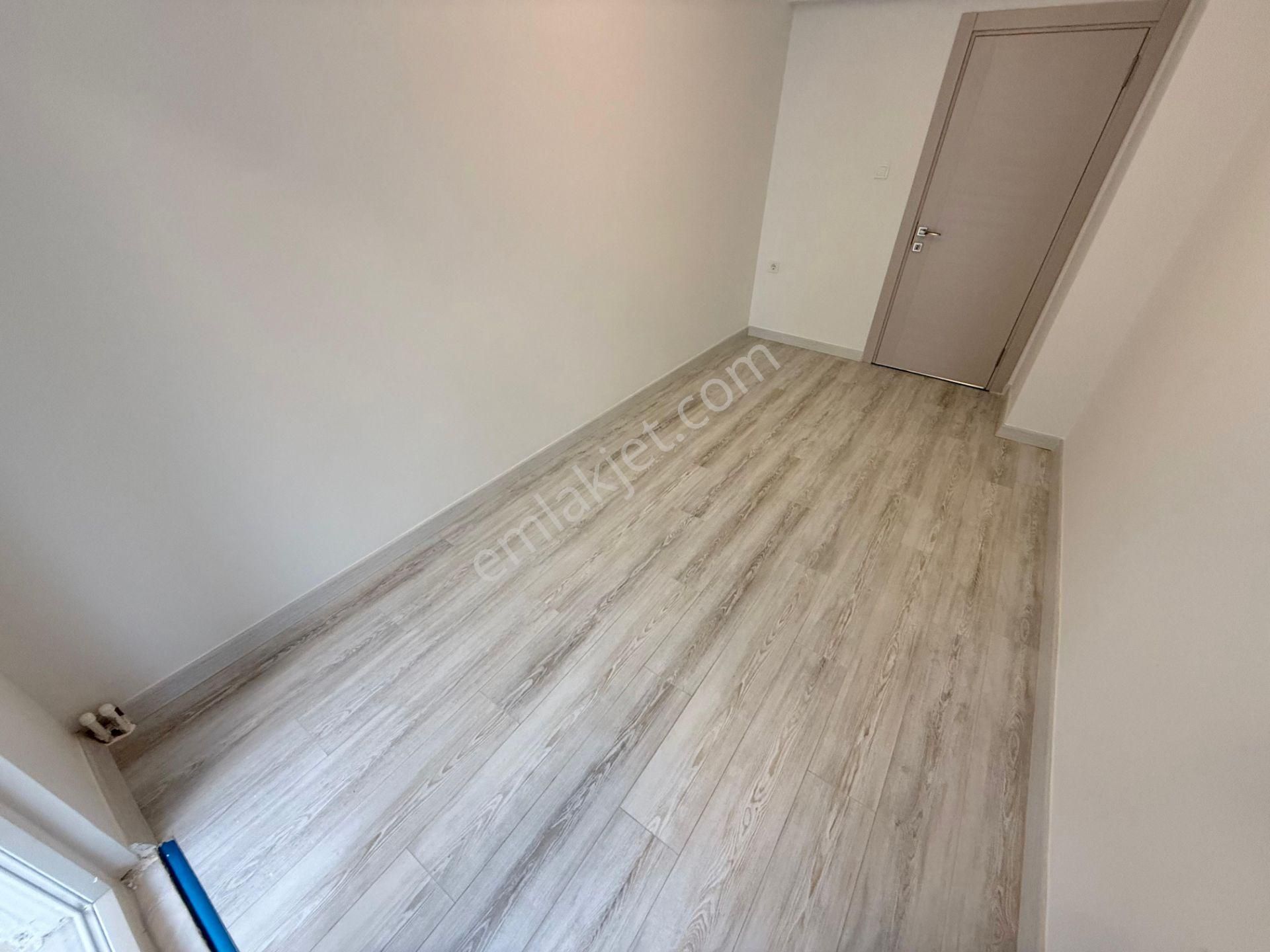 ▓yüksel'den İkizçay'da Ultra Lux Öncephe Ayrı Mutfaklı 3+1 Daire - Görsel 20