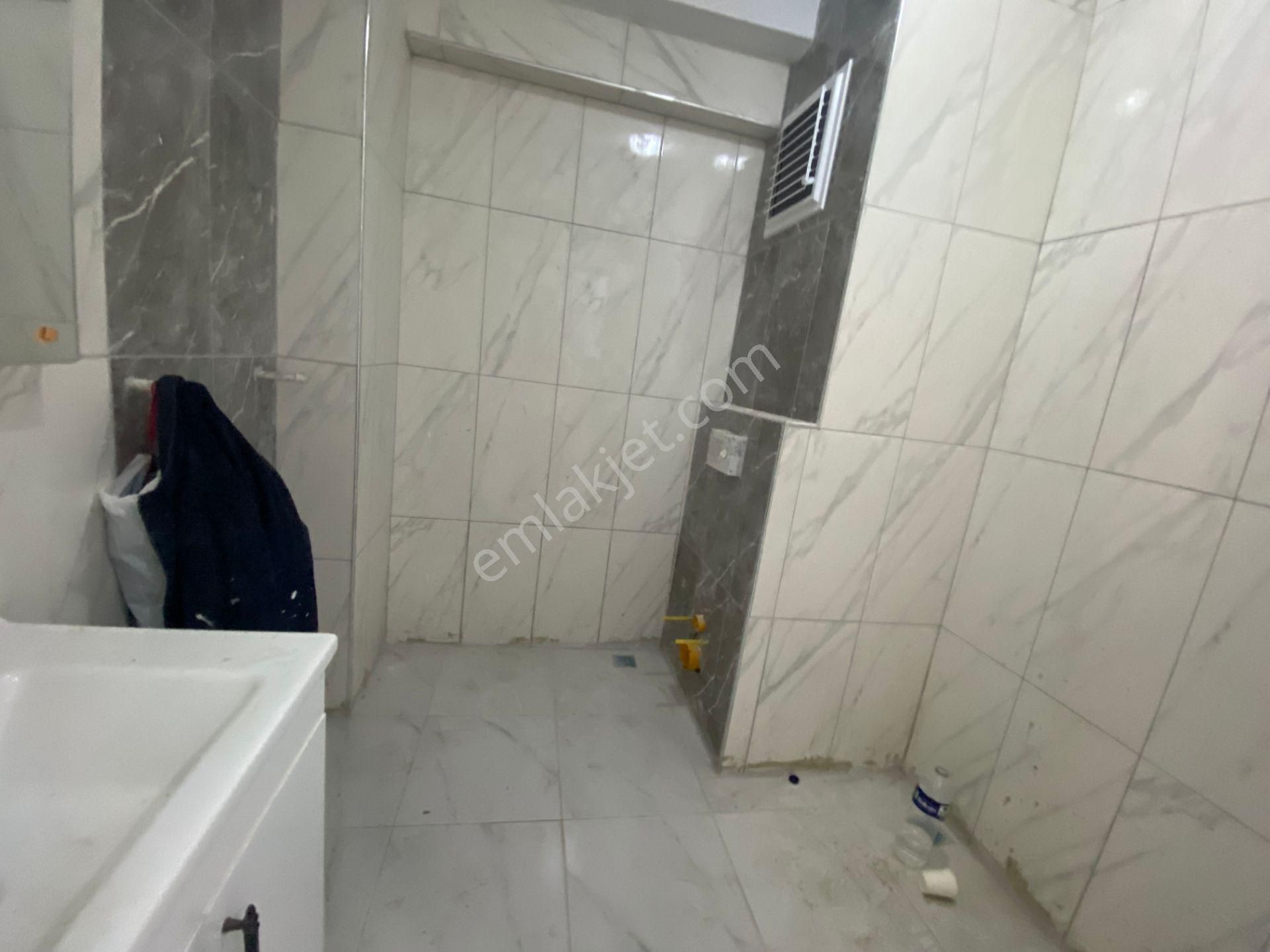 Avrupa Emlak Tan Esenler Fatih Mah 95m² 3+1 1.normal Kat,sıfır Bina,tek Daire Üzerine,satılık Daie - Görsel 17