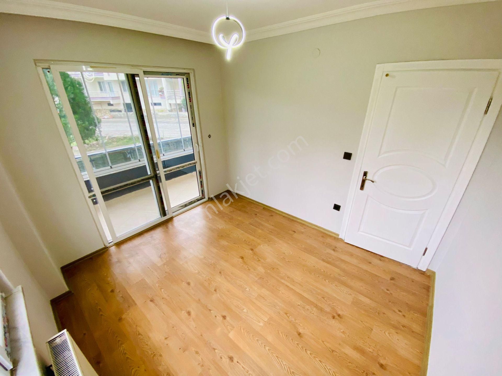 Yükselden İkizçayda Emsalsiz Manzara Ve Balkon Satılık 2+1 Daire - Görsel 3