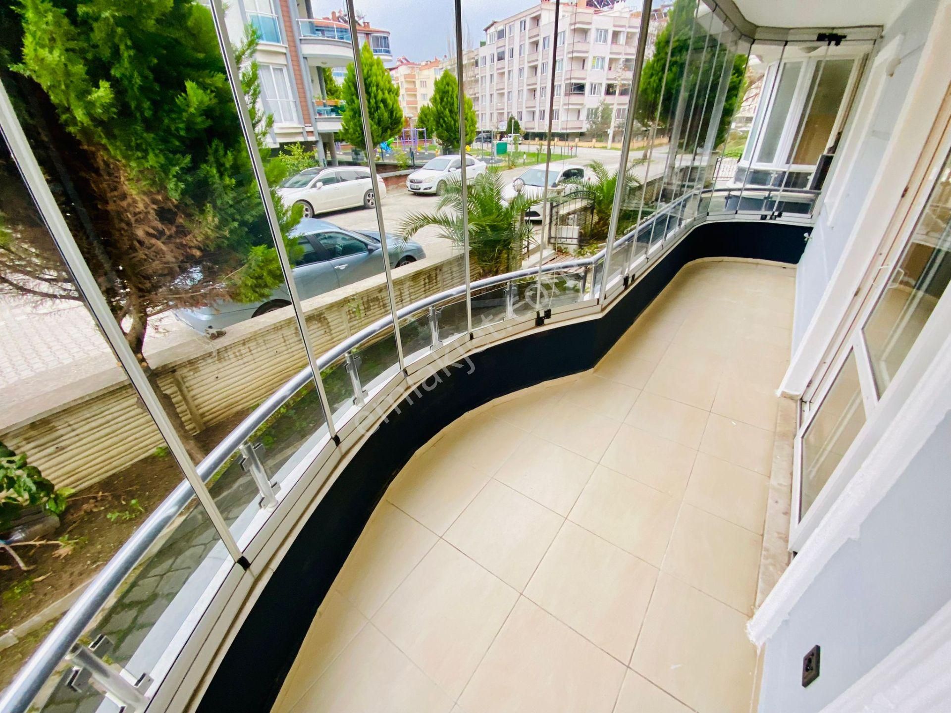 Yükselden İkizçayda Emsalsiz Manzara Ve Balkon Satılık 2+1 Daire - Görsel 13