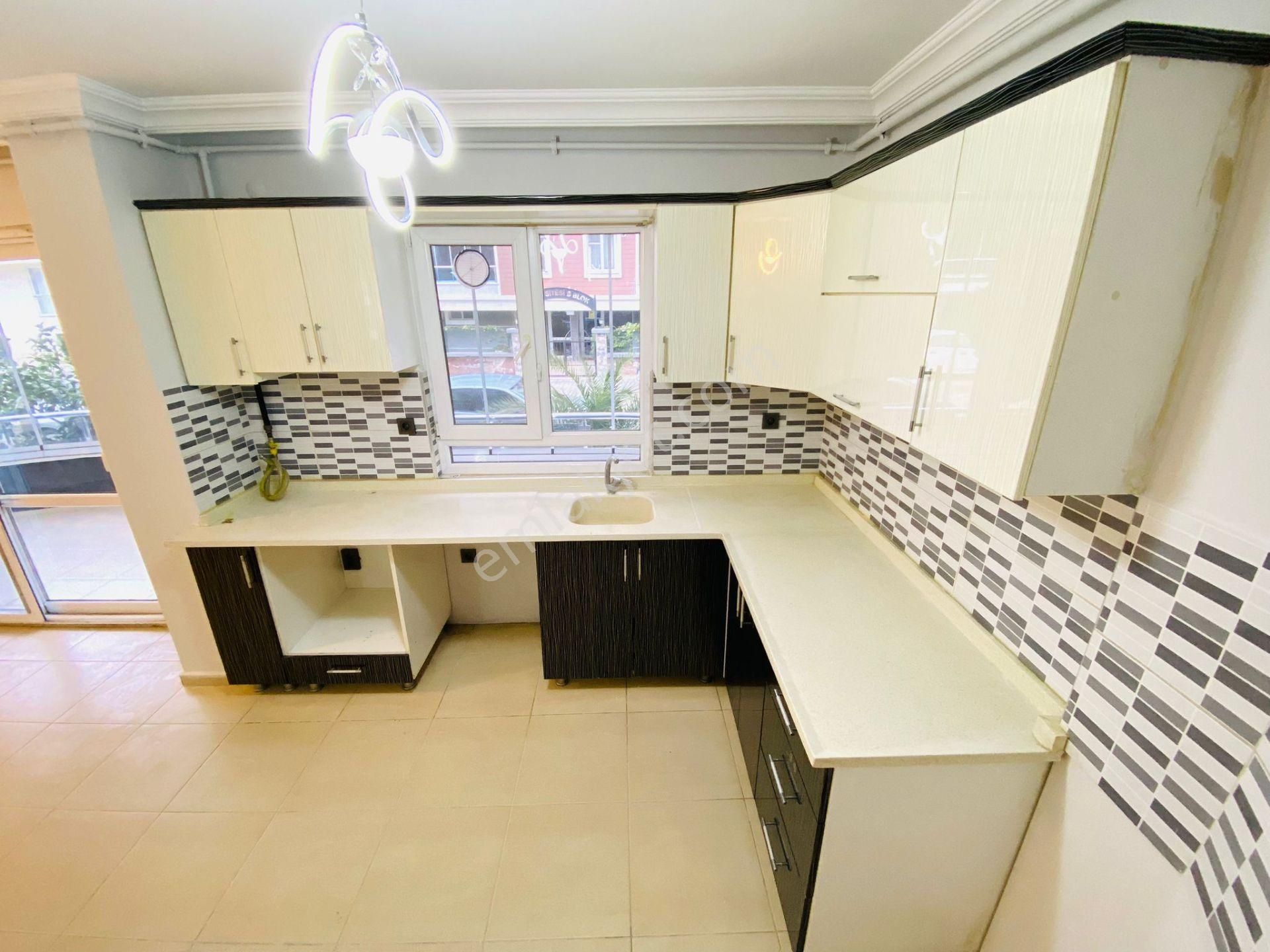 Yükselden İkizçayda Emsalsiz Manzara Ve Balkon Satılık 2+1 Daire - Görsel 22