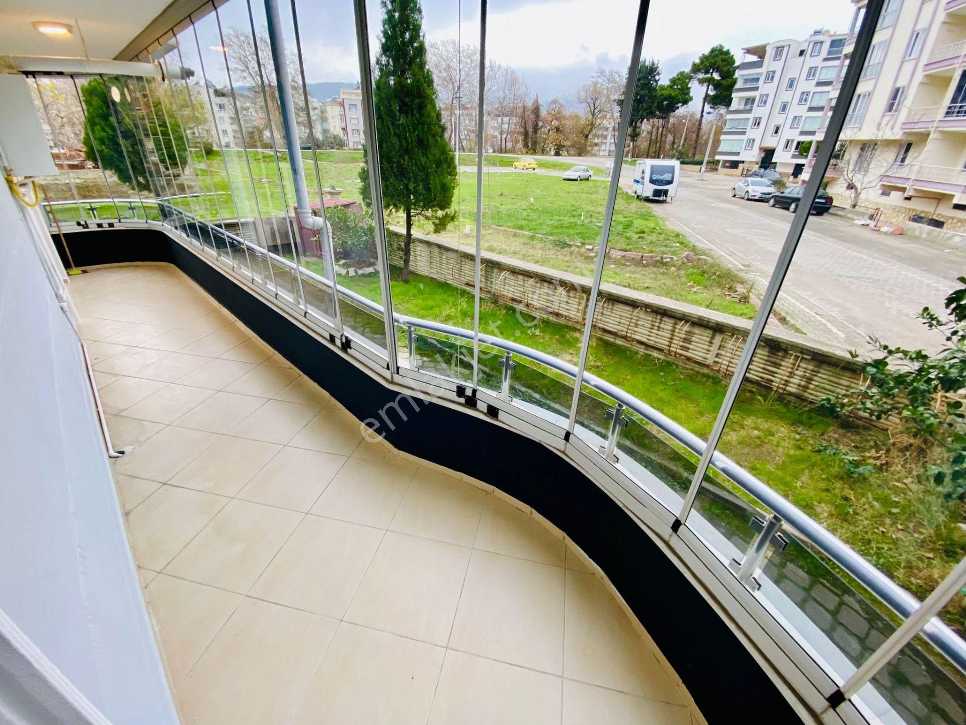 Yükselden İkizçayda Emsalsiz Manzara Ve Balkon Satılık 2+1 Daire - Görsel 12