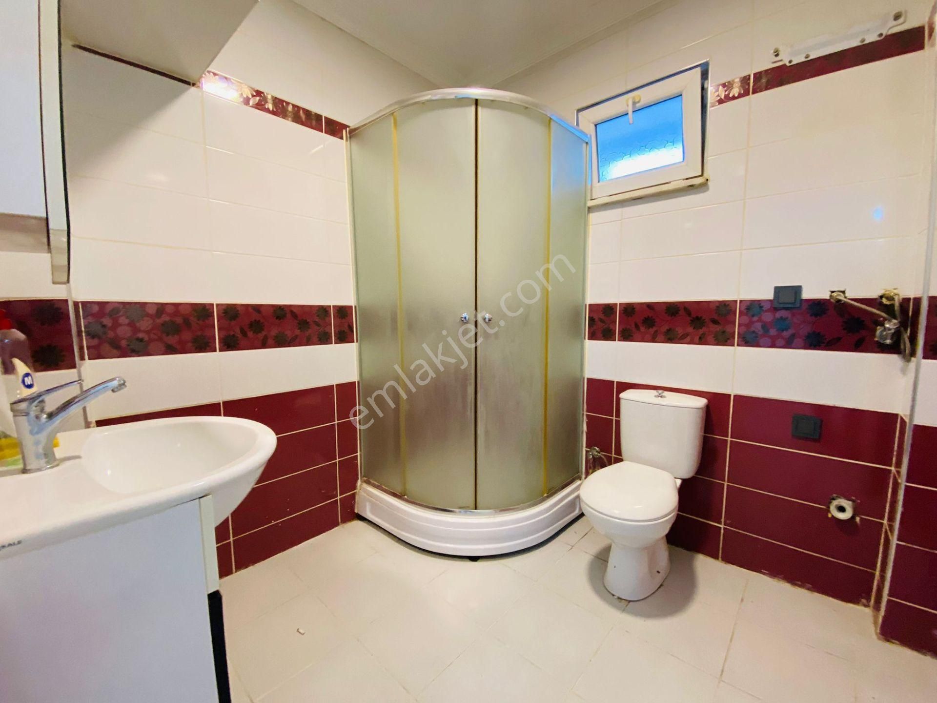 Yükselden İkizçayda Emsalsiz Manzara Ve Balkon Satılık 2+1 Daire - Görsel 10