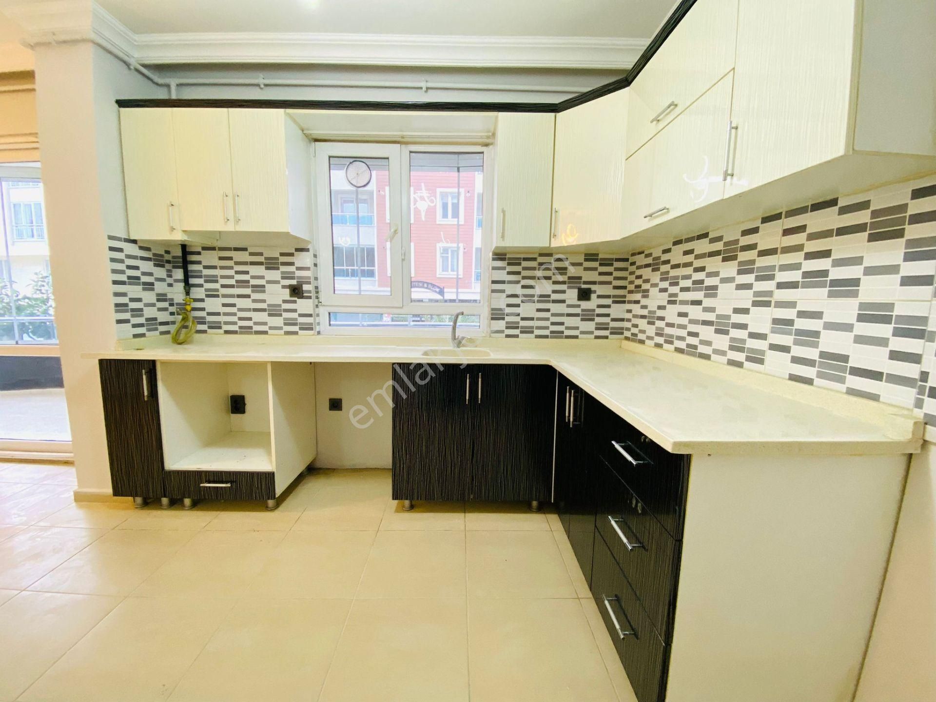 Yükselden İkizçayda Emsalsiz Manzara Ve Balkon Satılık 2+1 Daire - Görsel 23