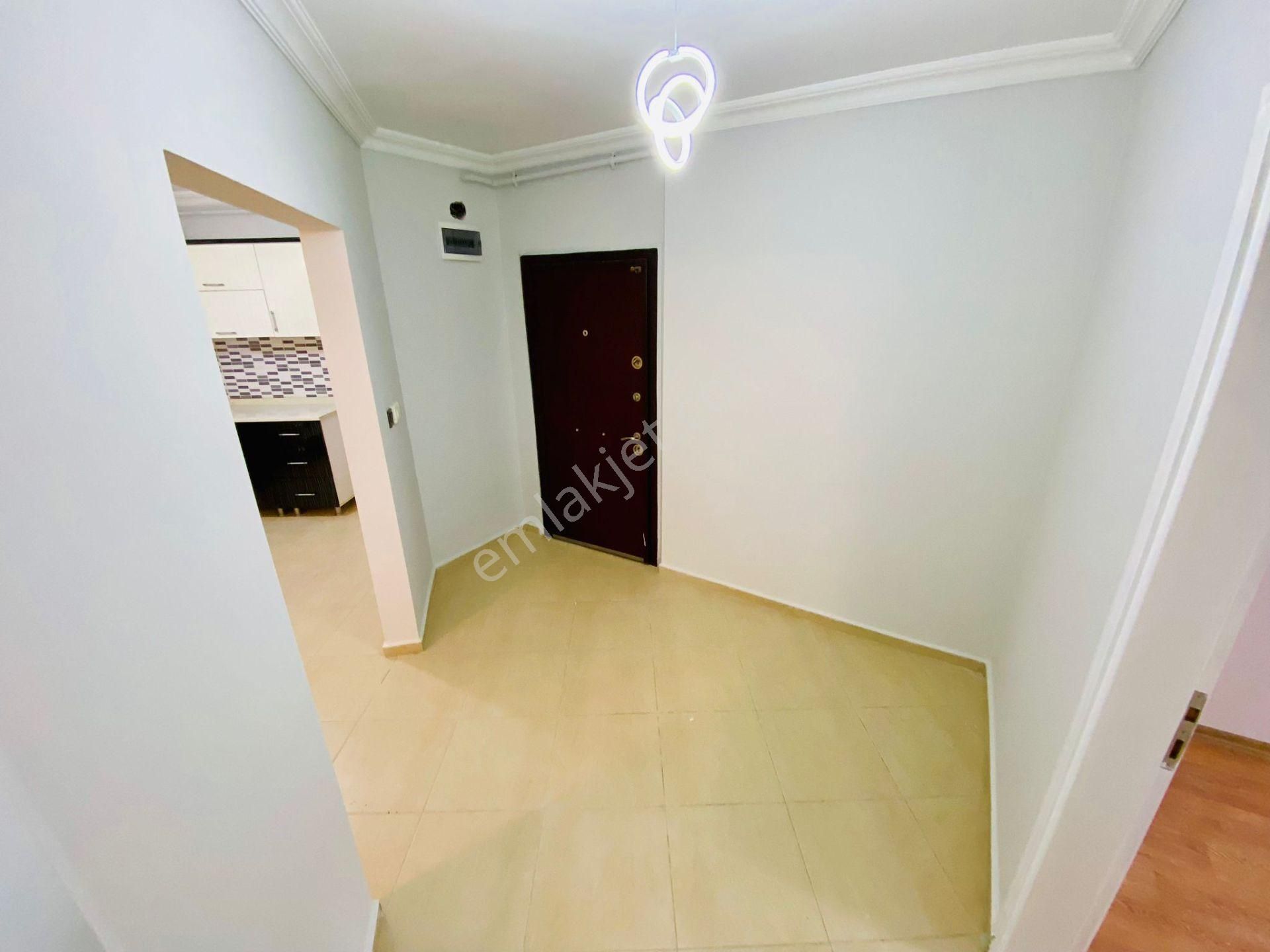 Yükselden İkizçayda Emsalsiz Manzara Ve Balkon Satılık 2+1 Daire - Görsel 4