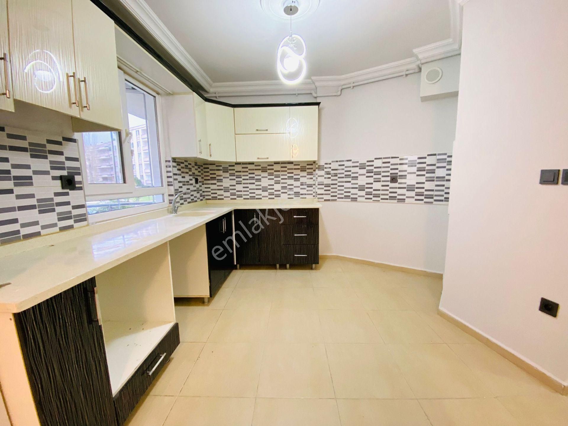 Yükselden İkizçayda Emsalsiz Manzara Ve Balkon Satılık 2+1 Daire - Görsel 24