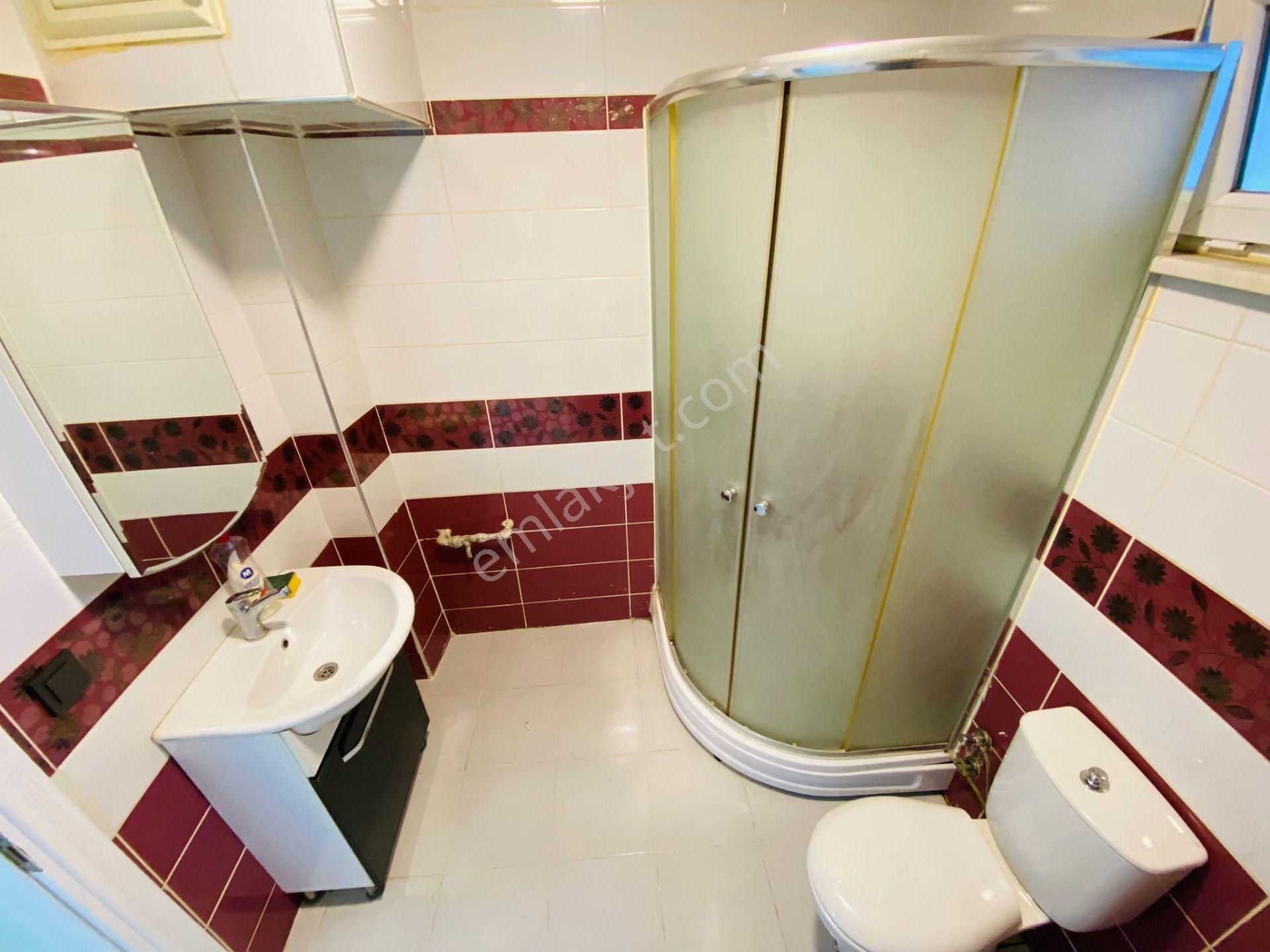 Yükselden İkizçayda Emsalsiz Manzara Ve Balkon Satılık 2+1 Daire - Görsel 6