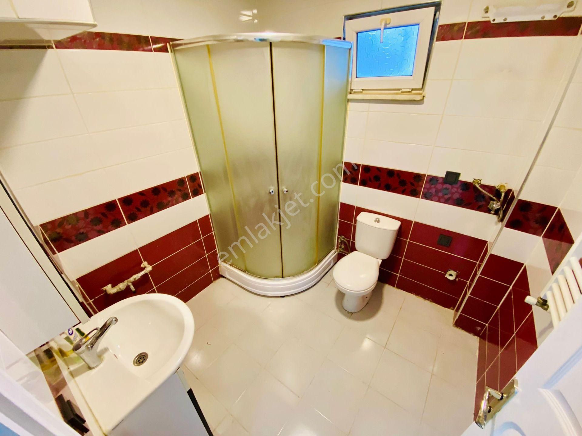 Yükselden İkizçayda Emsalsiz Manzara Ve Balkon Satılık 2+1 Daire - Görsel 8