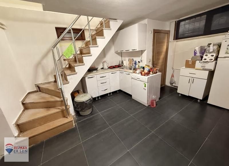 Taşdelen Merkezi Konumda 110 M2 Dükkan - Görsel 13