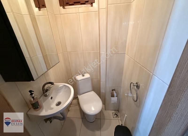 Taşdelen Merkezi Konumda 110 M2 Dükkan - Görsel 4