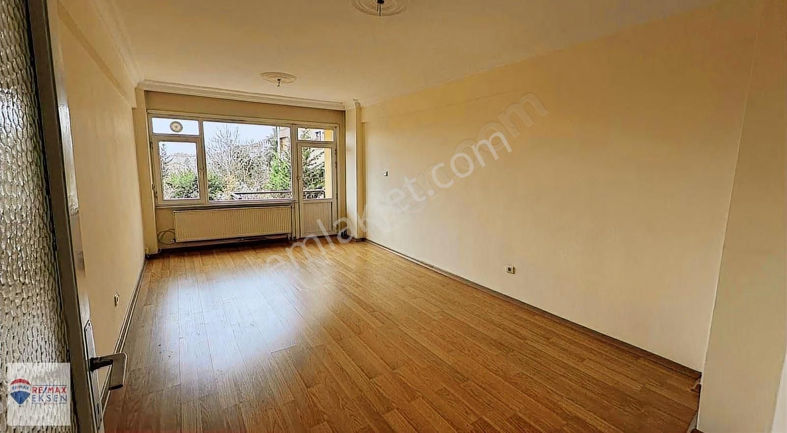 Hasanpaşa'da Metrobüs'e Yakın Kiralık Daire - Görsel 20