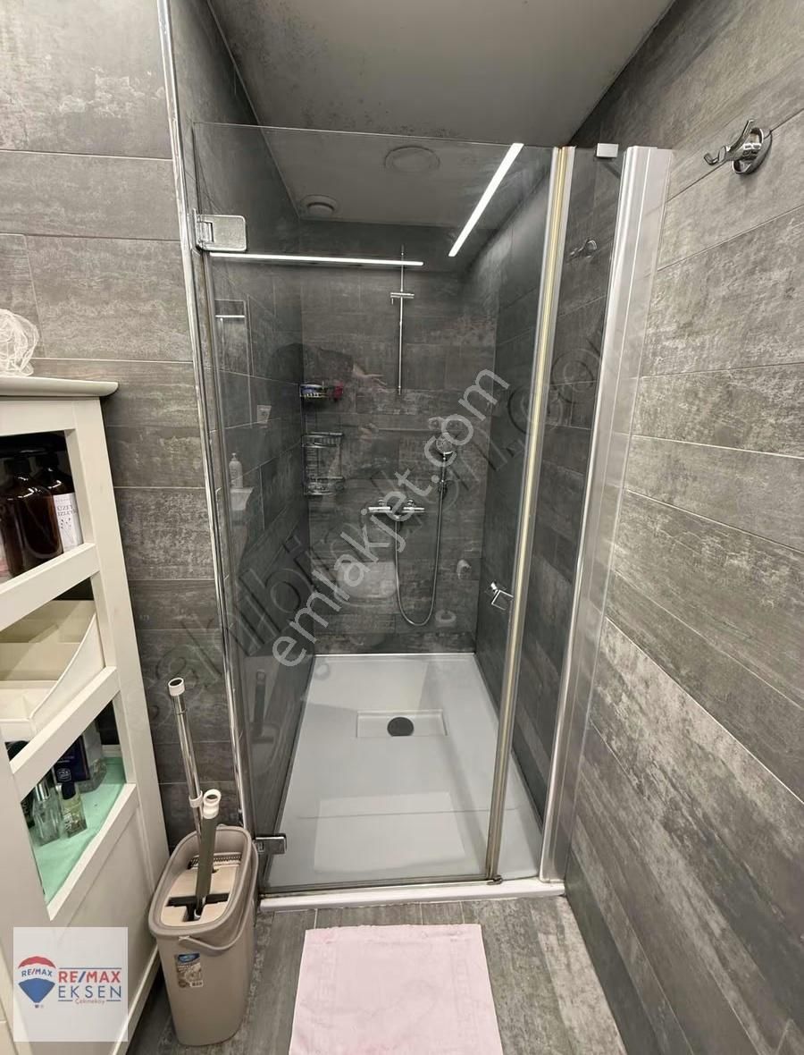 Üsküdar Ferahta Site İçinde 3+1 Yenilenmiş Kiralık Daire - Görsel 3