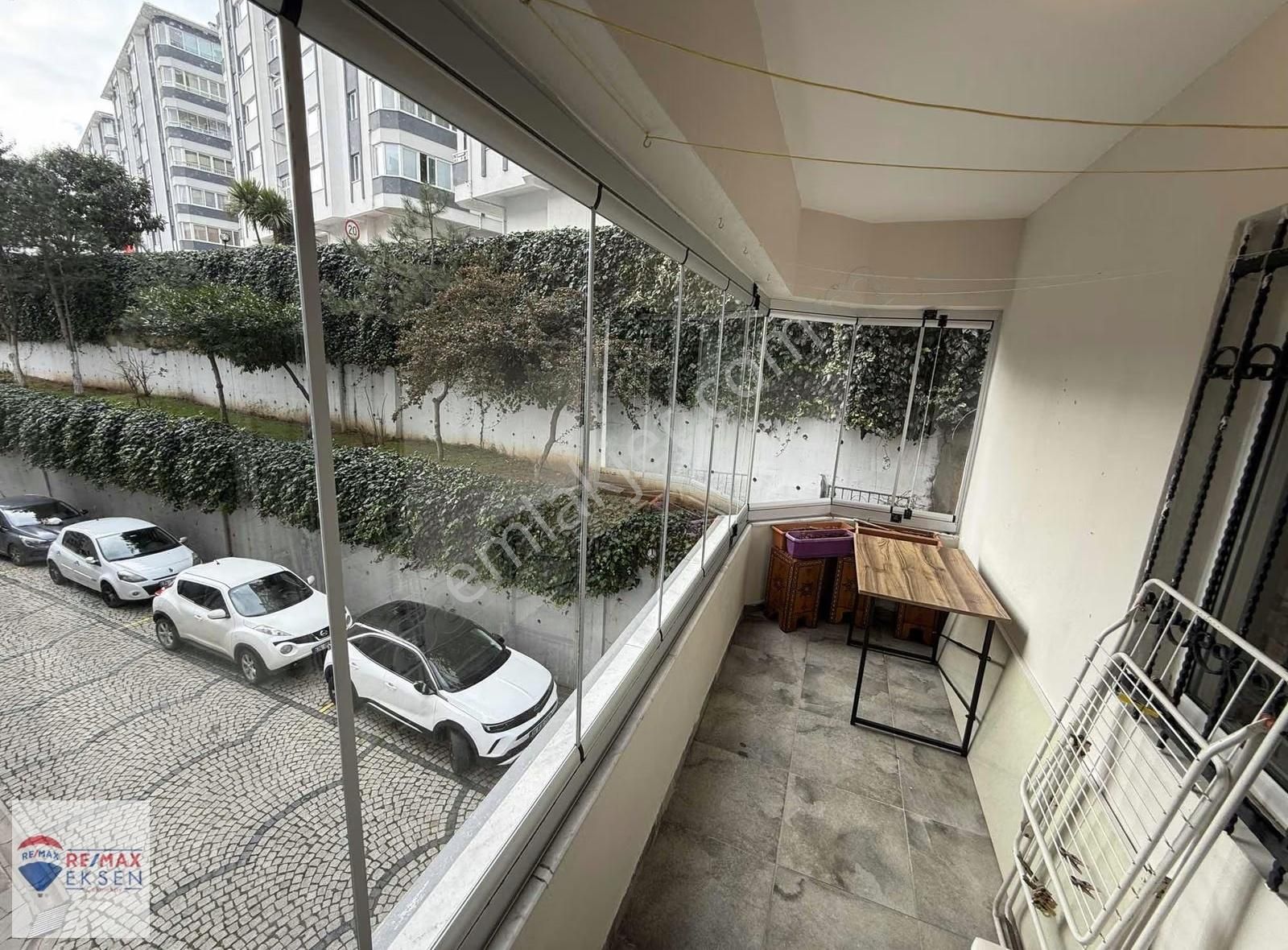 Üsküdar Ferahta Site İçinde 3+1 Yenilenmiş Kiralık Daire - Görsel 9